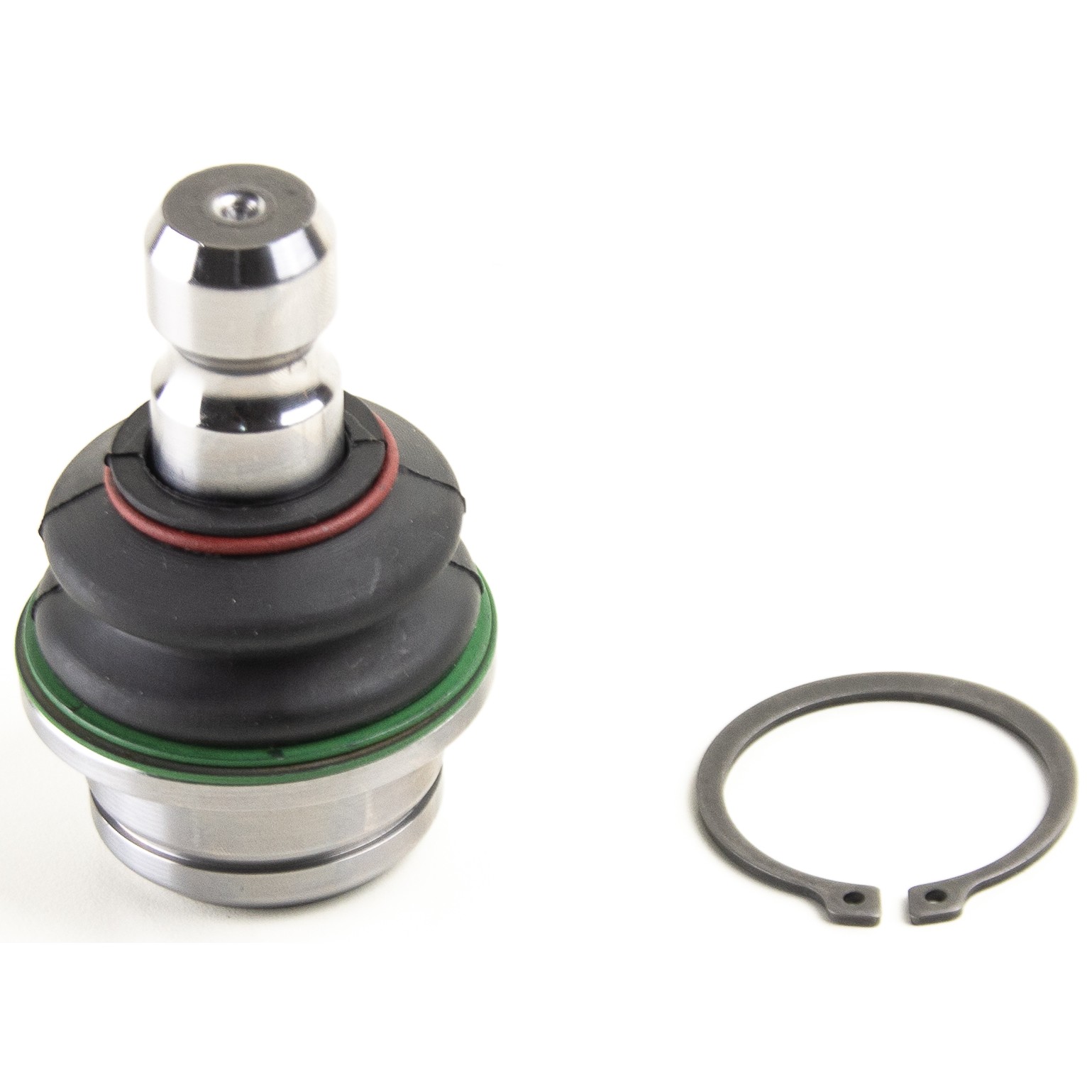 Pivô de Suspensão para Nissan Pathfinder - Viemar - 503421