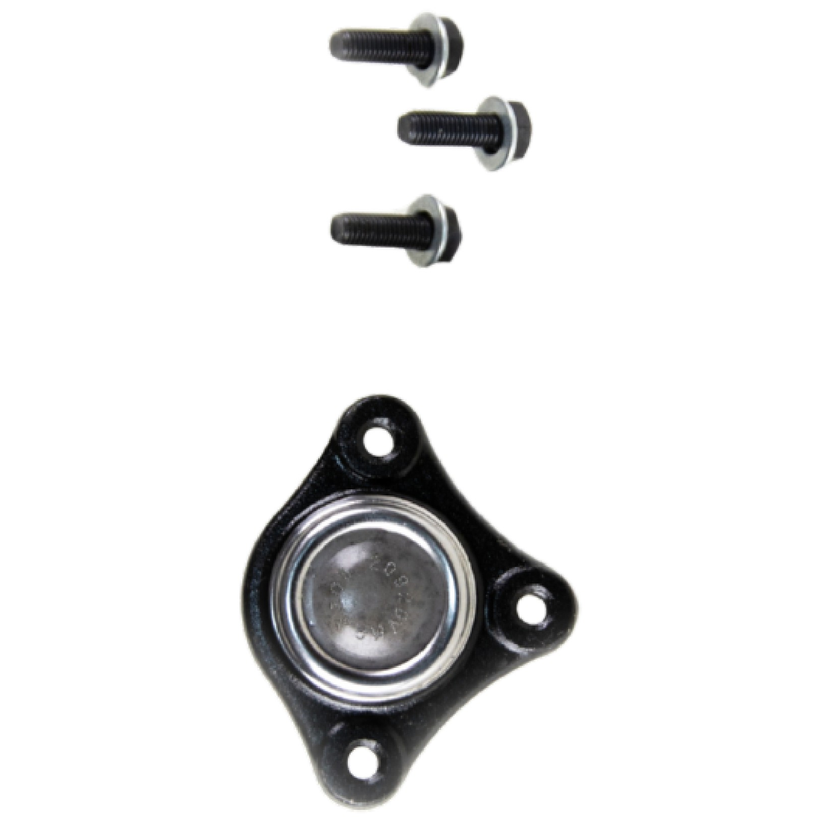 Pivô de Suspensão - Viemar - 503203