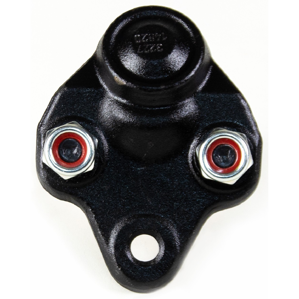 Pivô de Suspensão - Viemar - 503227