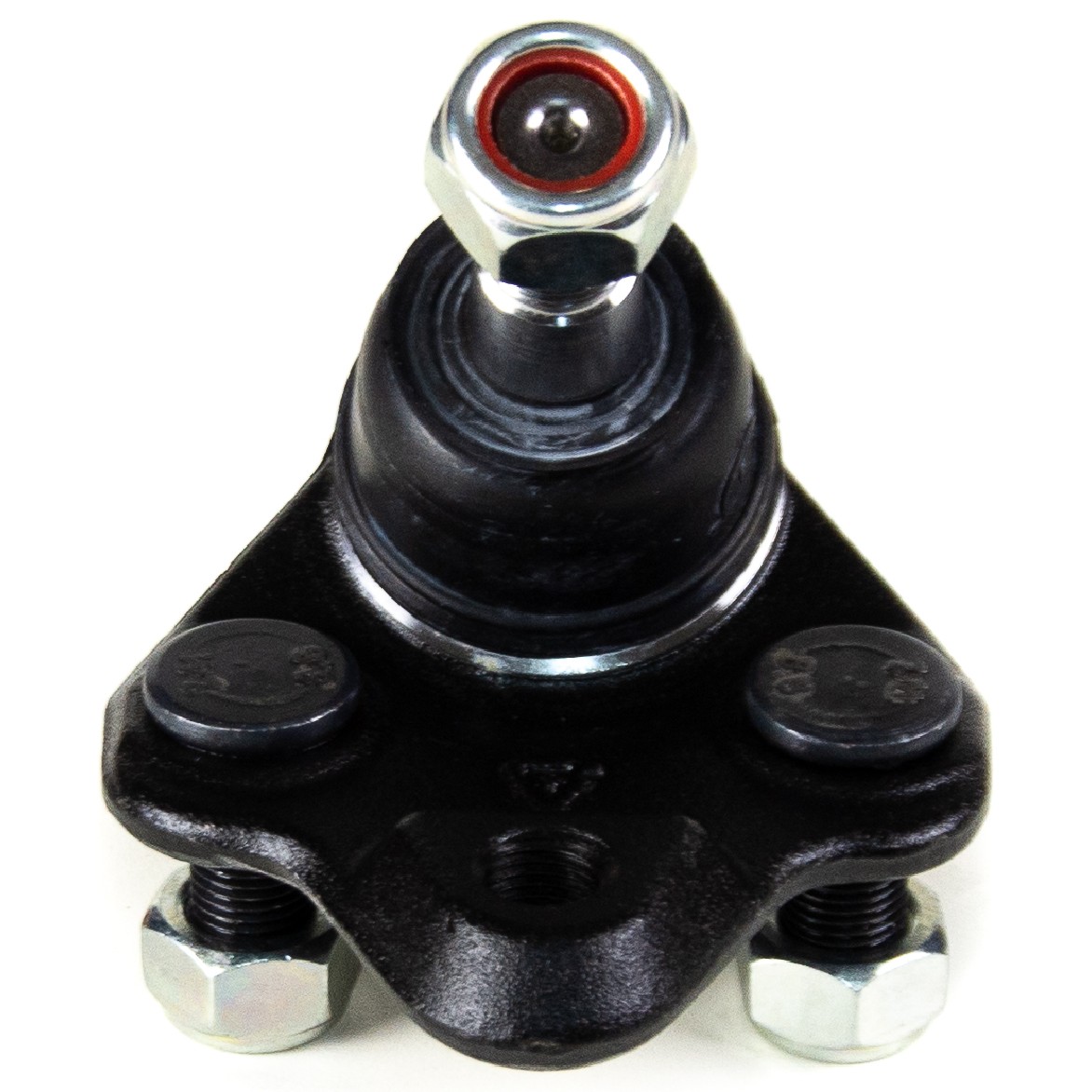 Pivô de Suspensão - Viemar - 503227