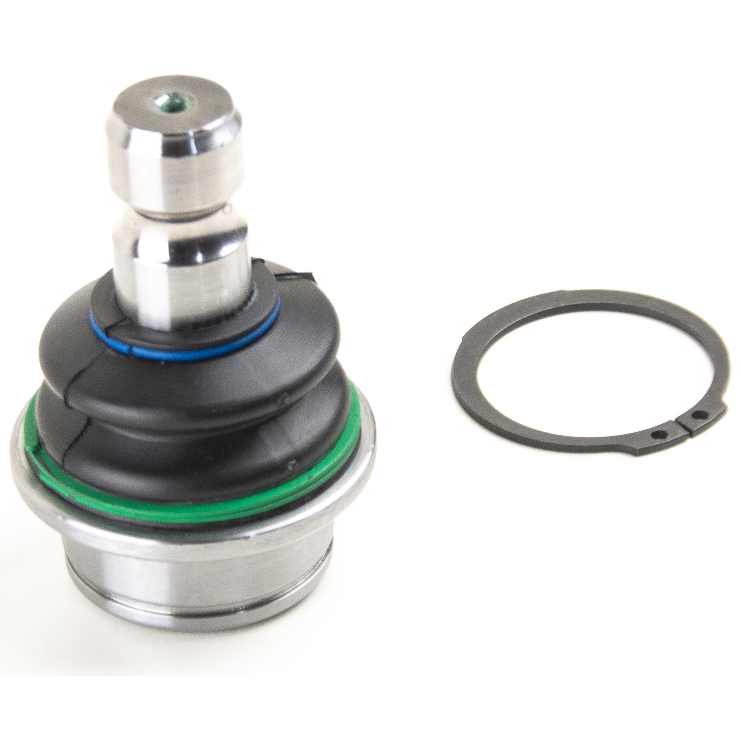 Pivô de Suspensão para Nissan Frontier e Pathfinder - Viemar - 503370