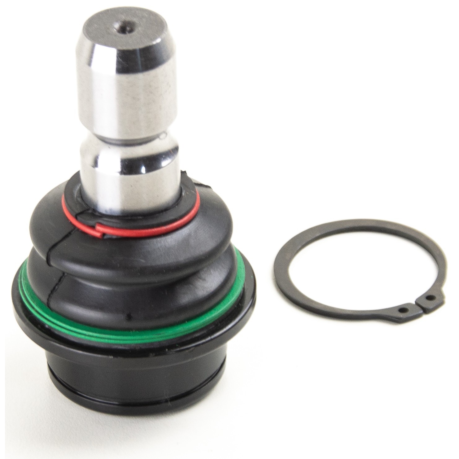 Pivô de Suspensão para Nissan Pathfinder - Viemar - 503391