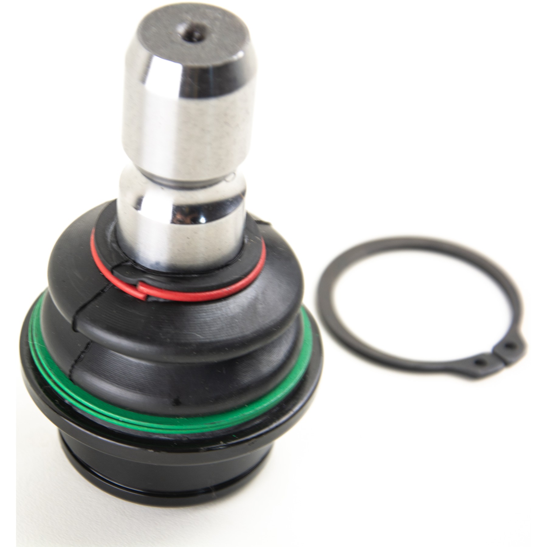 Pivô de Suspensão para Nissan Pathfinder - Viemar - 503391
