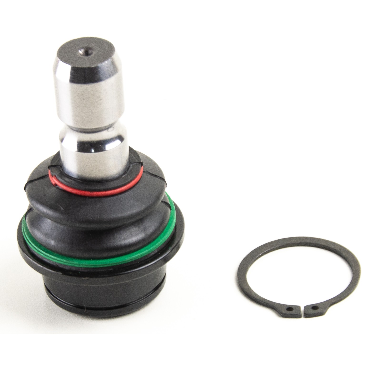 Pivô de Suspensão para Nissan Pathfinder - Viemar - 503391