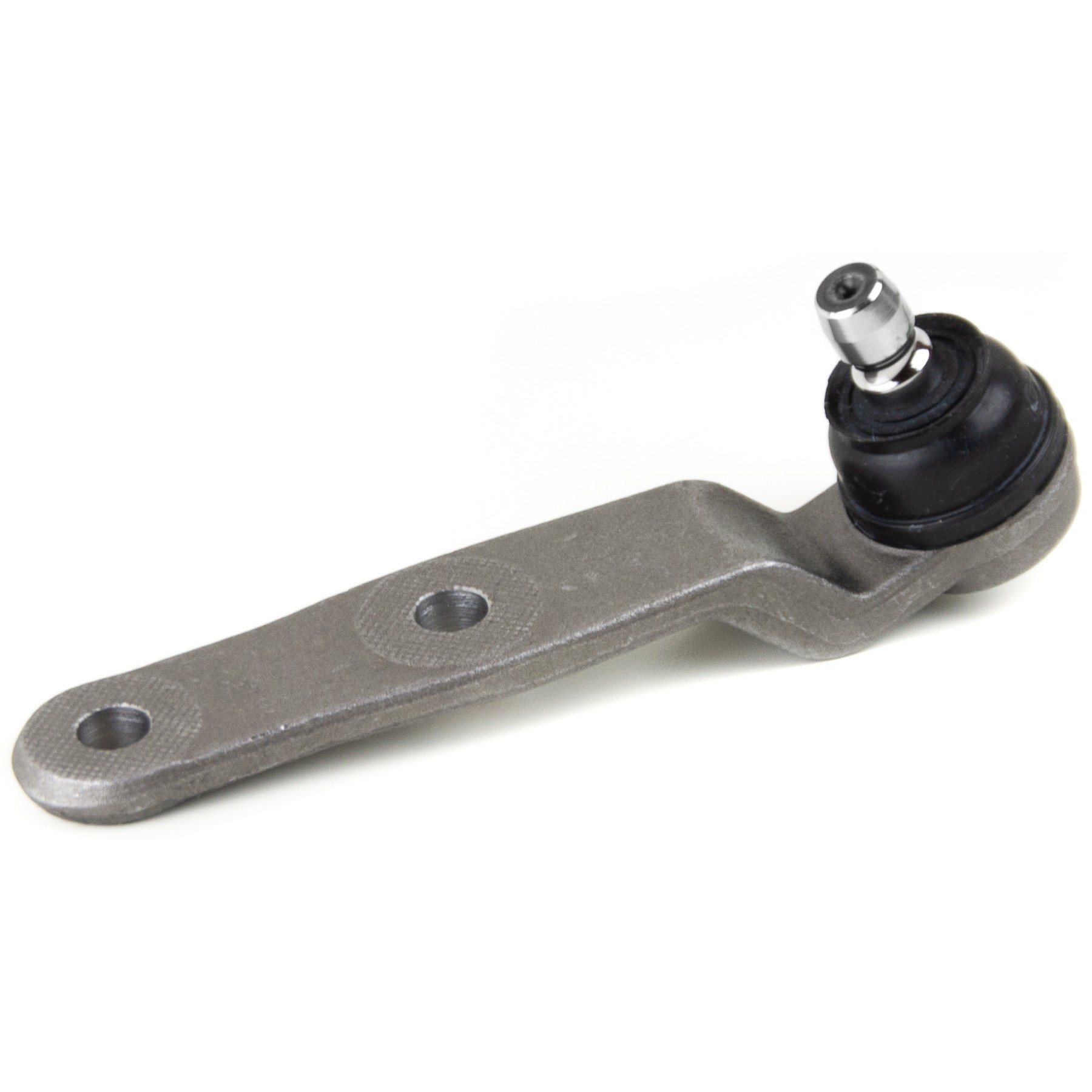 Pivô de Suspensão para Chevrolet Agile - Viemar - 503310