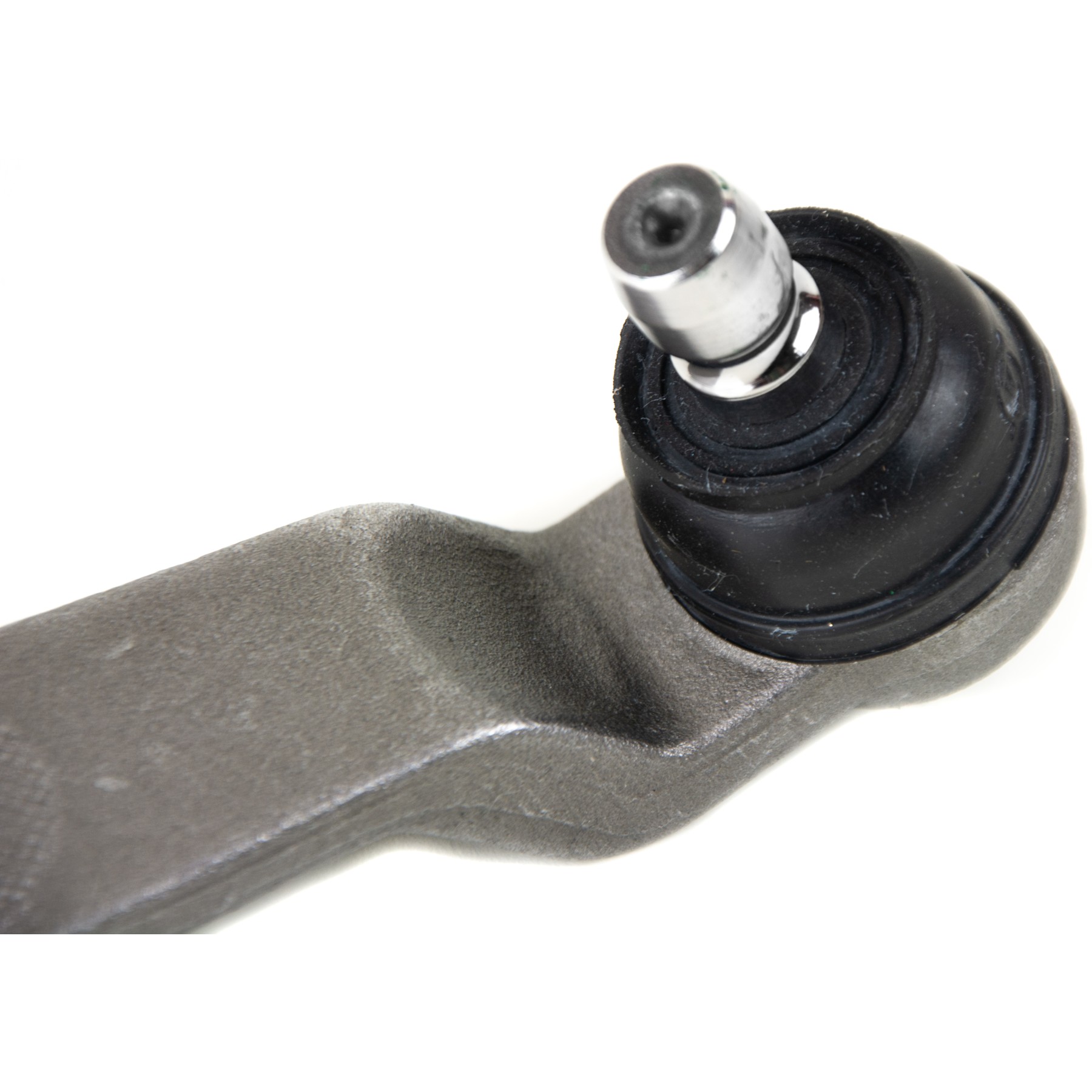 Pivô de Suspensão para Chevrolet Agile - Viemar - 503310