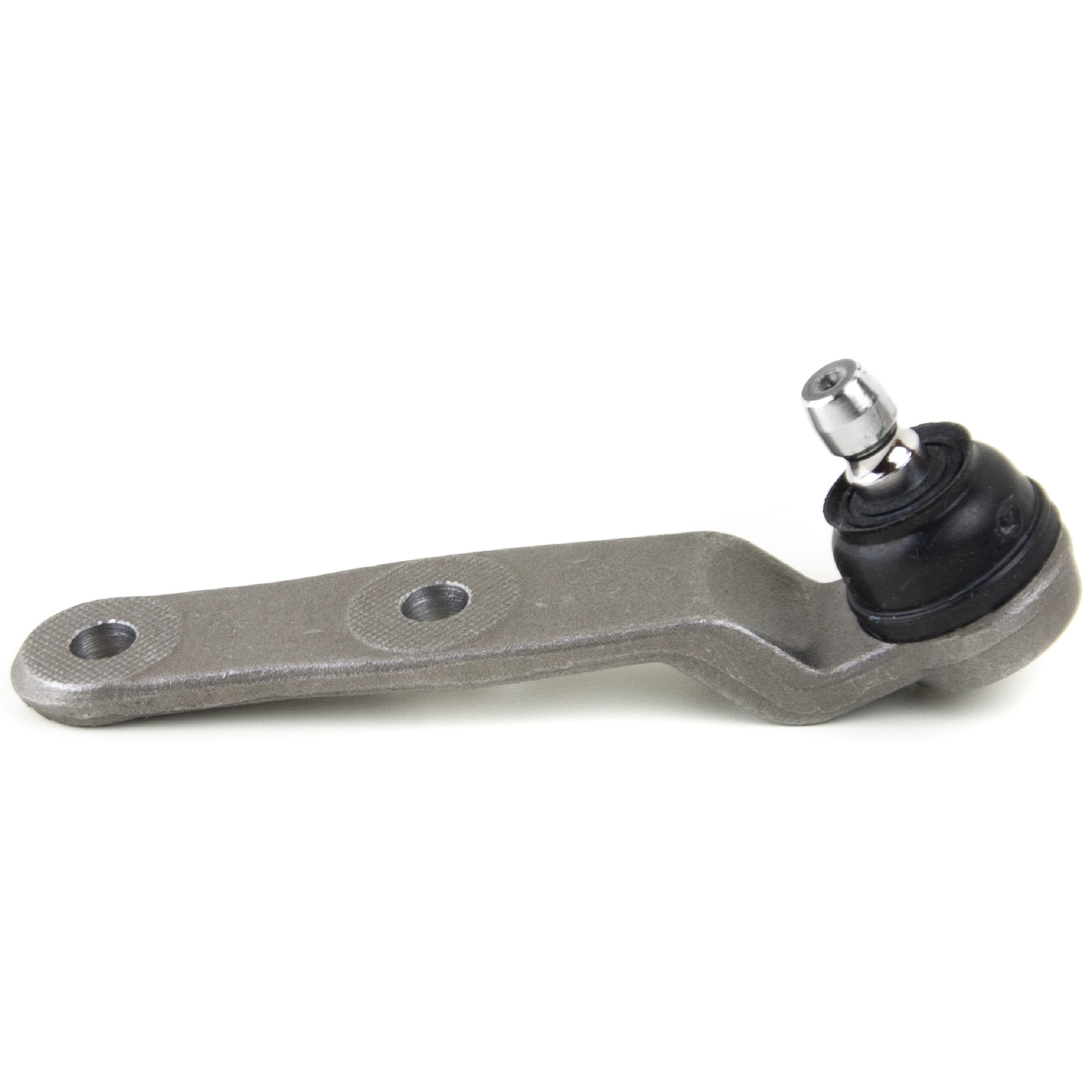 Pivô de Suspensão para Chevrolet Agile - Viemar - 503310