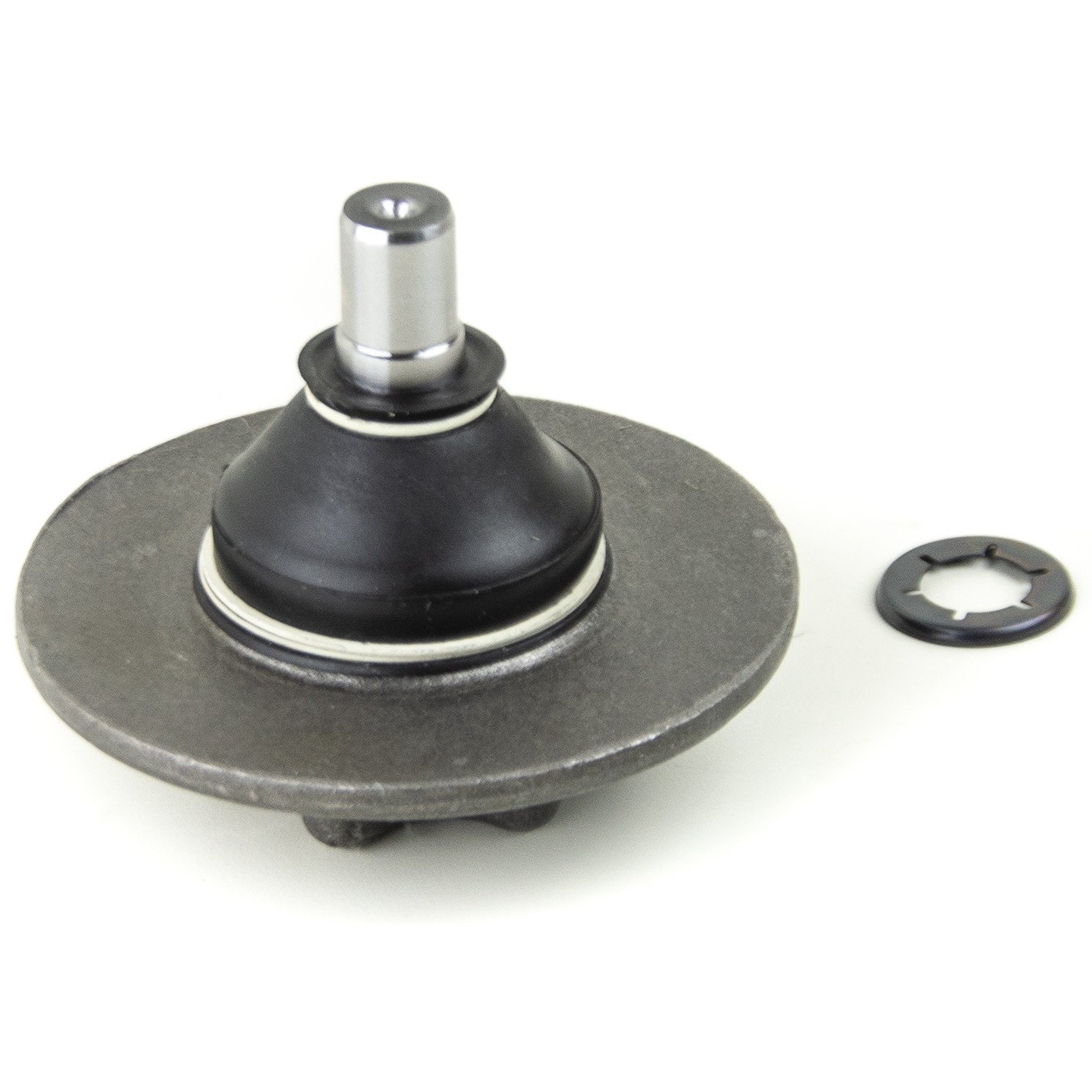 Pivô de Suspensão para Renault Master - Viemar - 503200