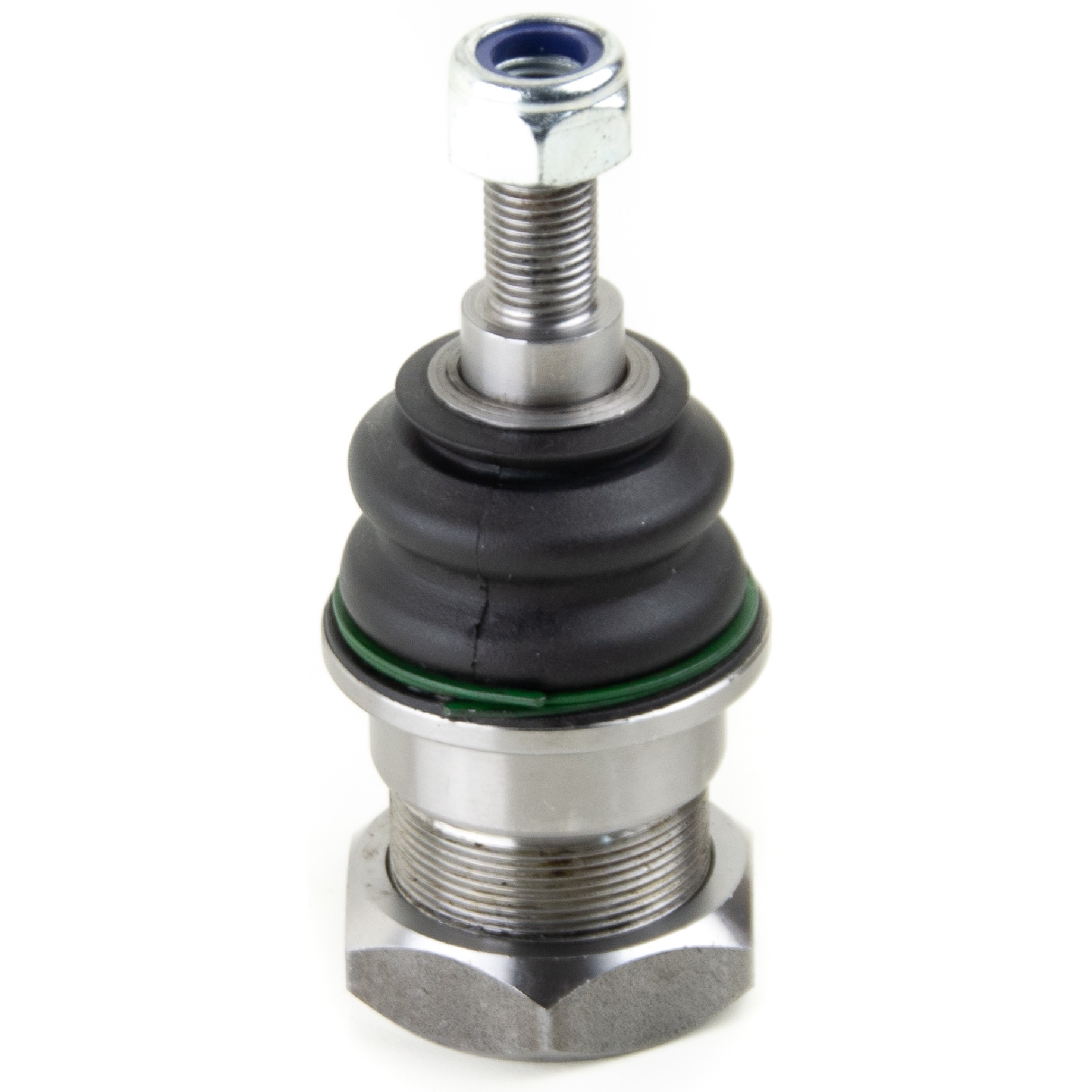 Pivô de Suspensão para Fiat Linea - Viemar - 503184