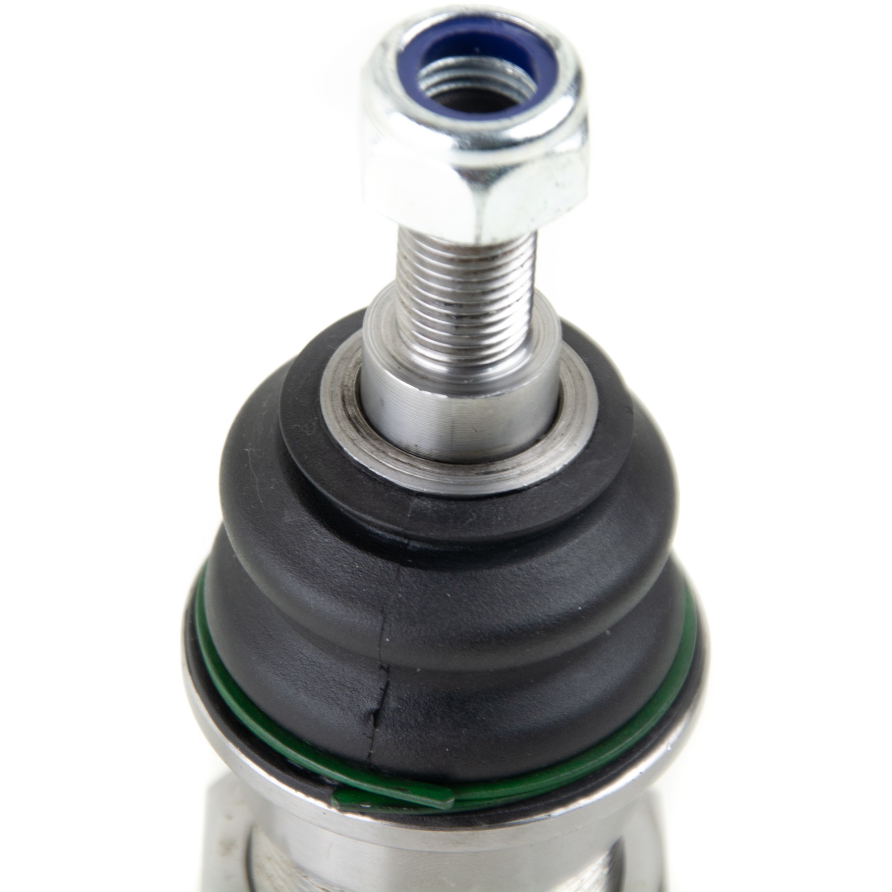 Pivô de Suspensão para Fiat Linea - Viemar - 503184