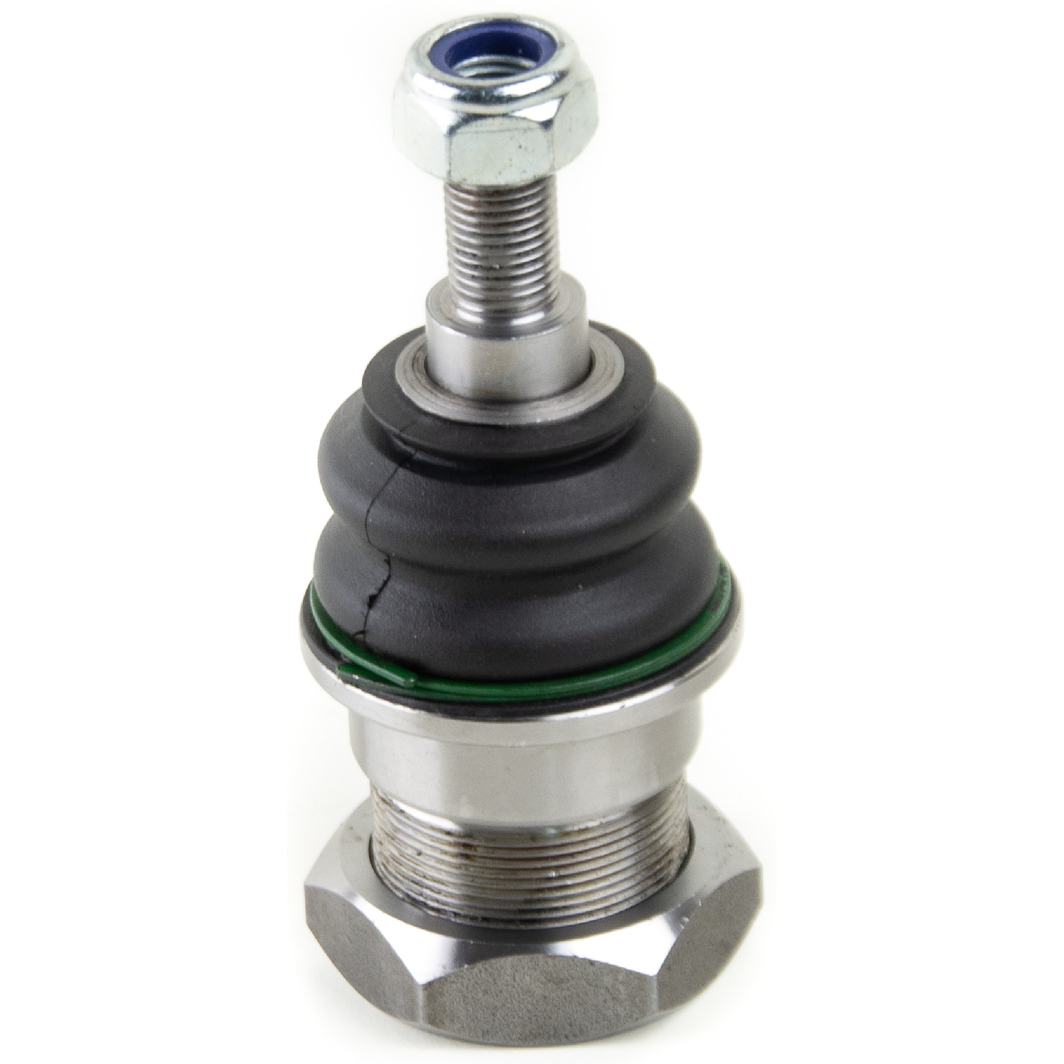 Pivô de Suspensão para Fiat Linea - Viemar - 503184