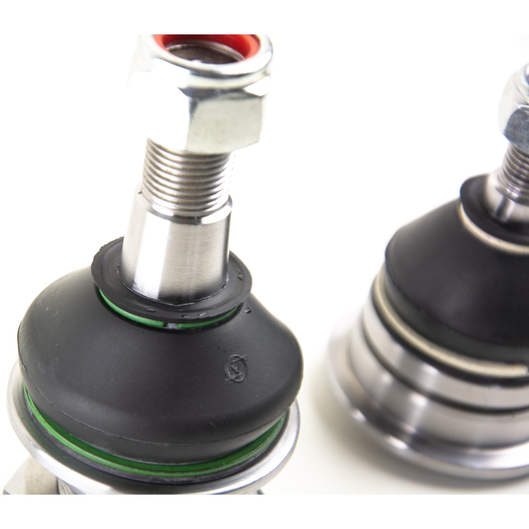 Pivô de Suspensão para Nissan X-TERRA - Viemar - 503443k