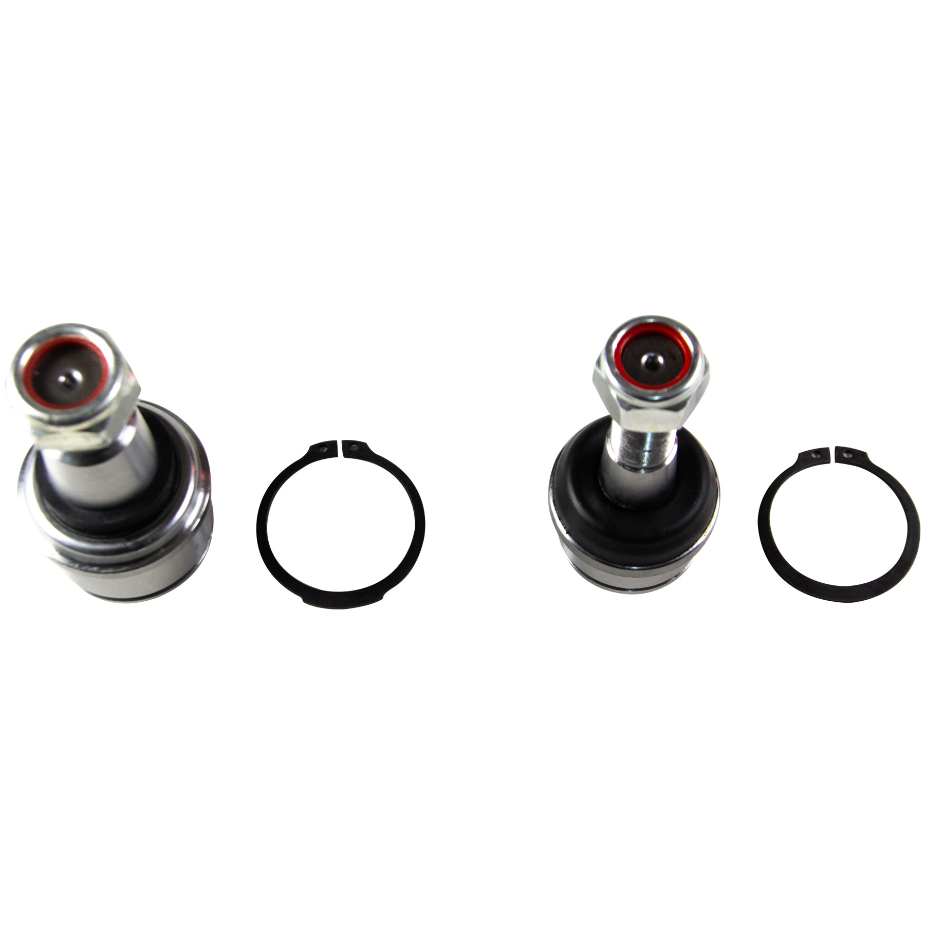 Pivô de Suspensão para Ford F-4000 - Viemar - 503063K