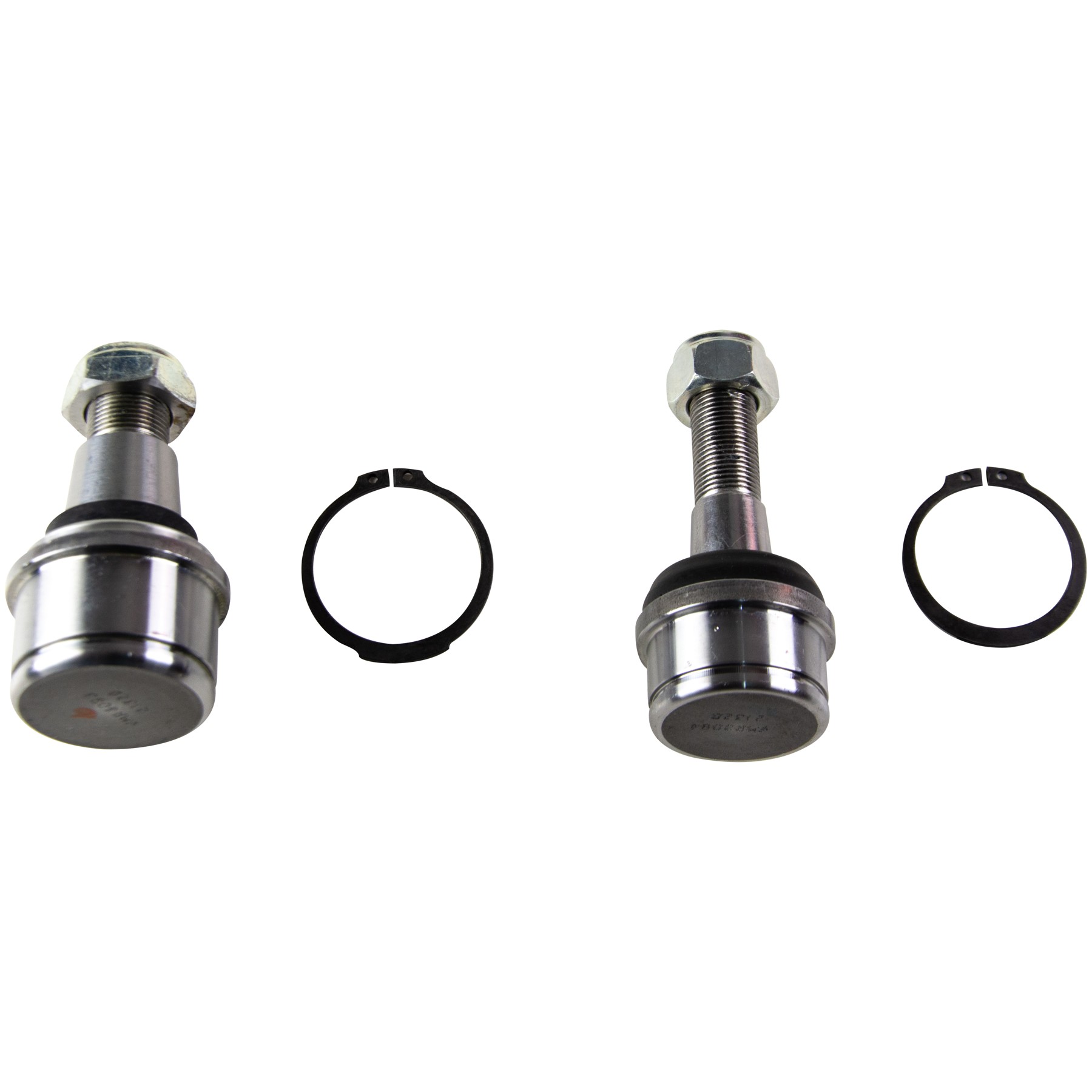 Pivô de Suspensão para Ford F-4000 - Viemar - 503063K