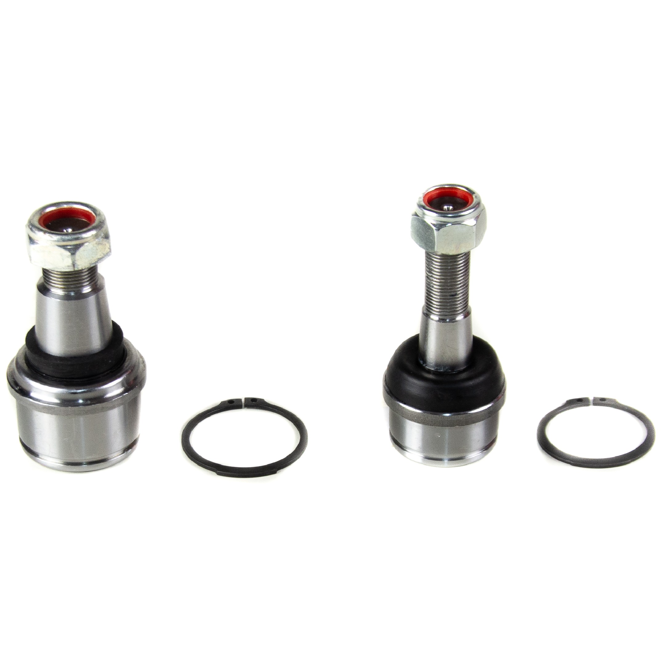 Pivô de Suspensão para Ford F-4000 - Viemar - 503063K