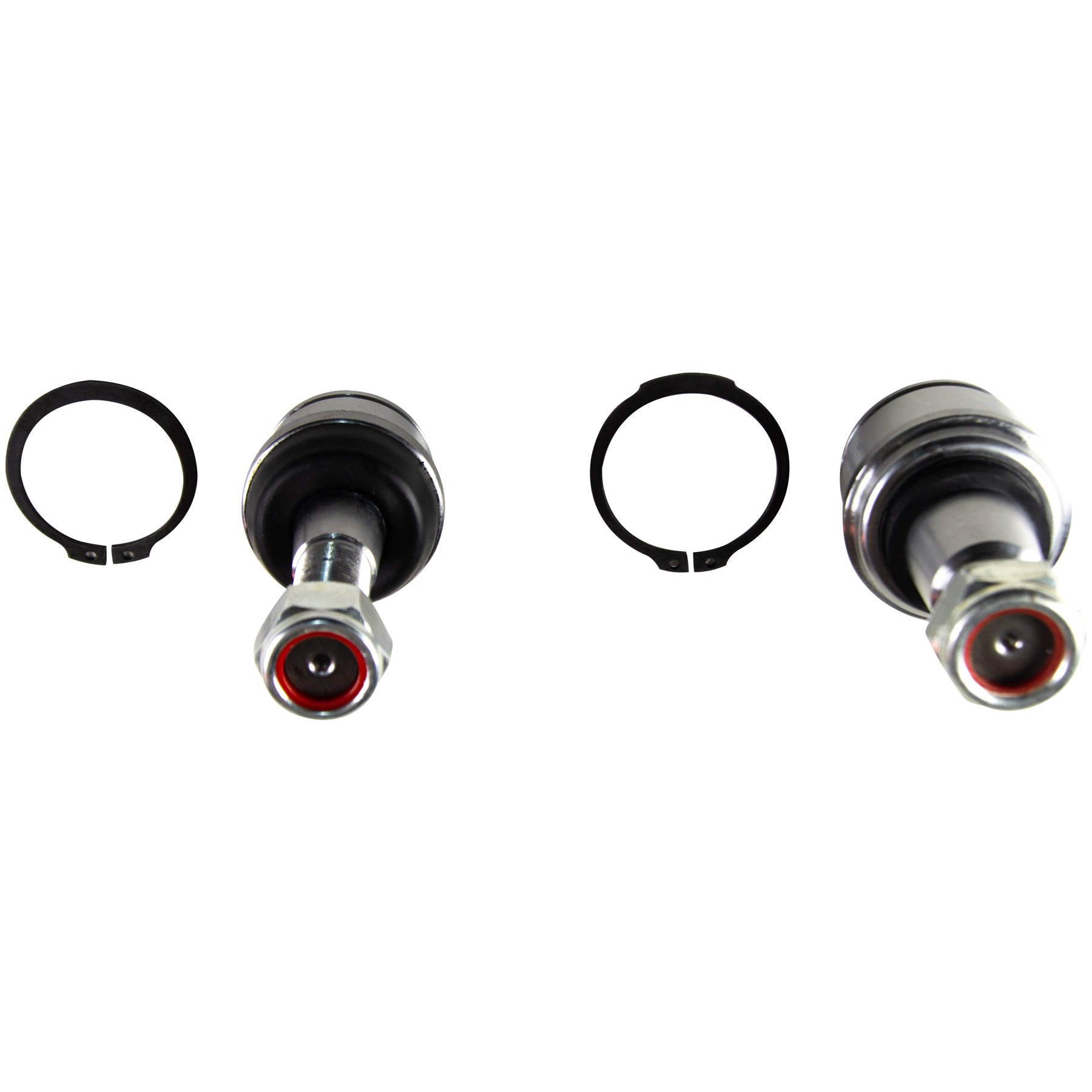 Pivô de Suspensão para Ford F-4000 - Viemar - 503063K