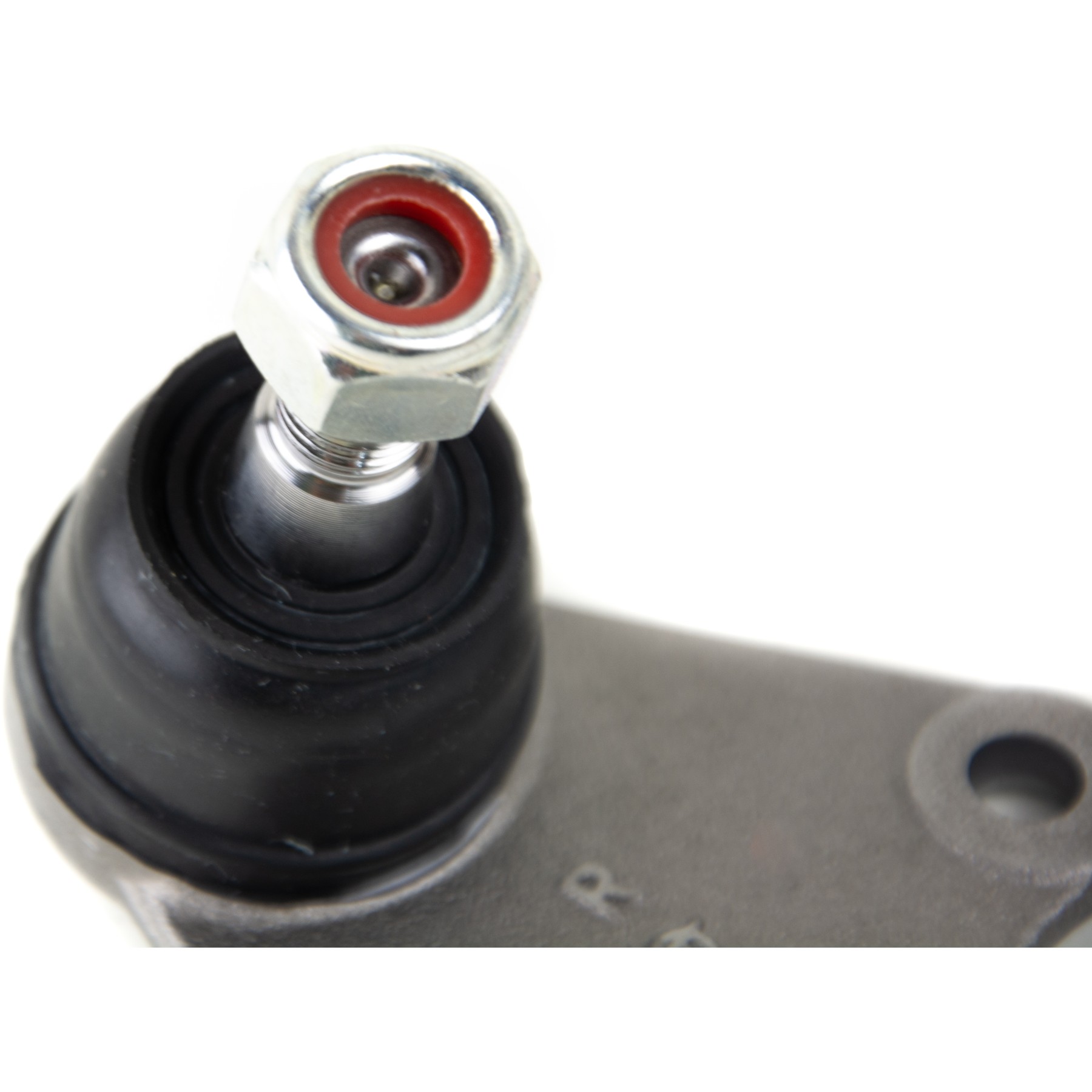 Pivô de Suspensão Direito para Fiat Doblo - Viemar - 503174