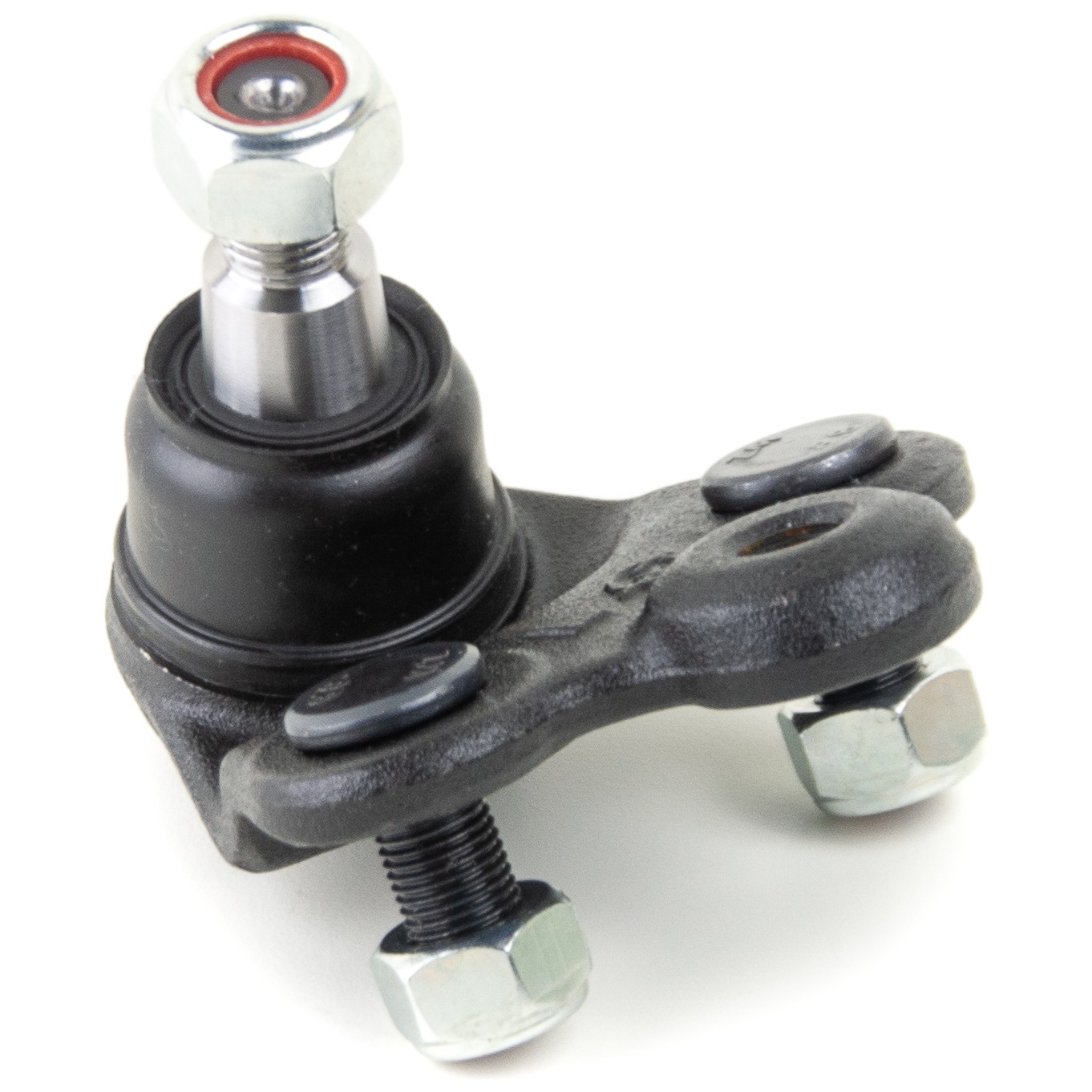 Pivô de Suspensão Esquerdo para Honda Civic - Viemar - 503198