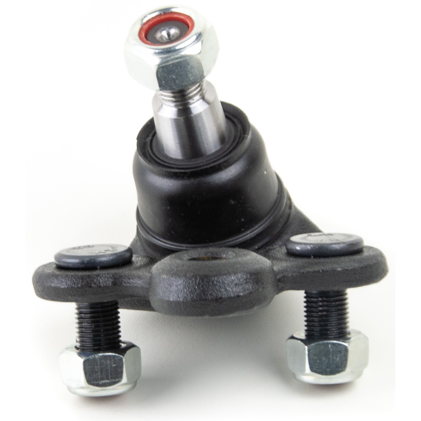 Pivô de Suspensão Esquerdo para Honda Civic - Viemar - 503198