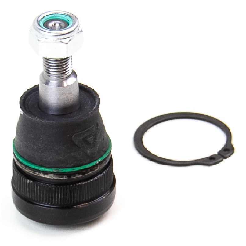 Pivô de Suspensão Inferior para Mitsubishi Pajero Tr4 - Viemar - 503463