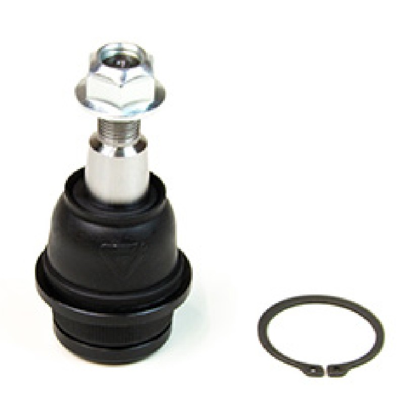Pivô de Suspensão Inferior para Ford Ranger - Viemar - 503464