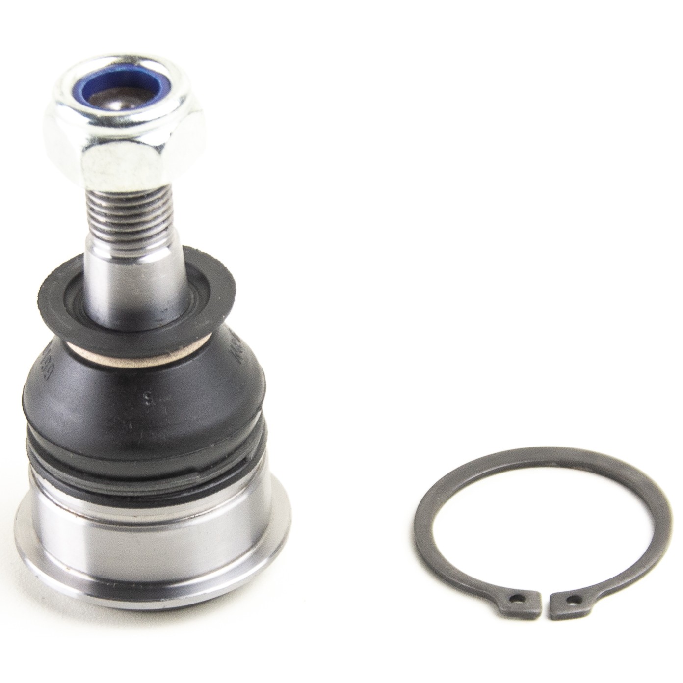 Pivô de Suspensão Inferior para Nissan Sentra - Viemar - 503376