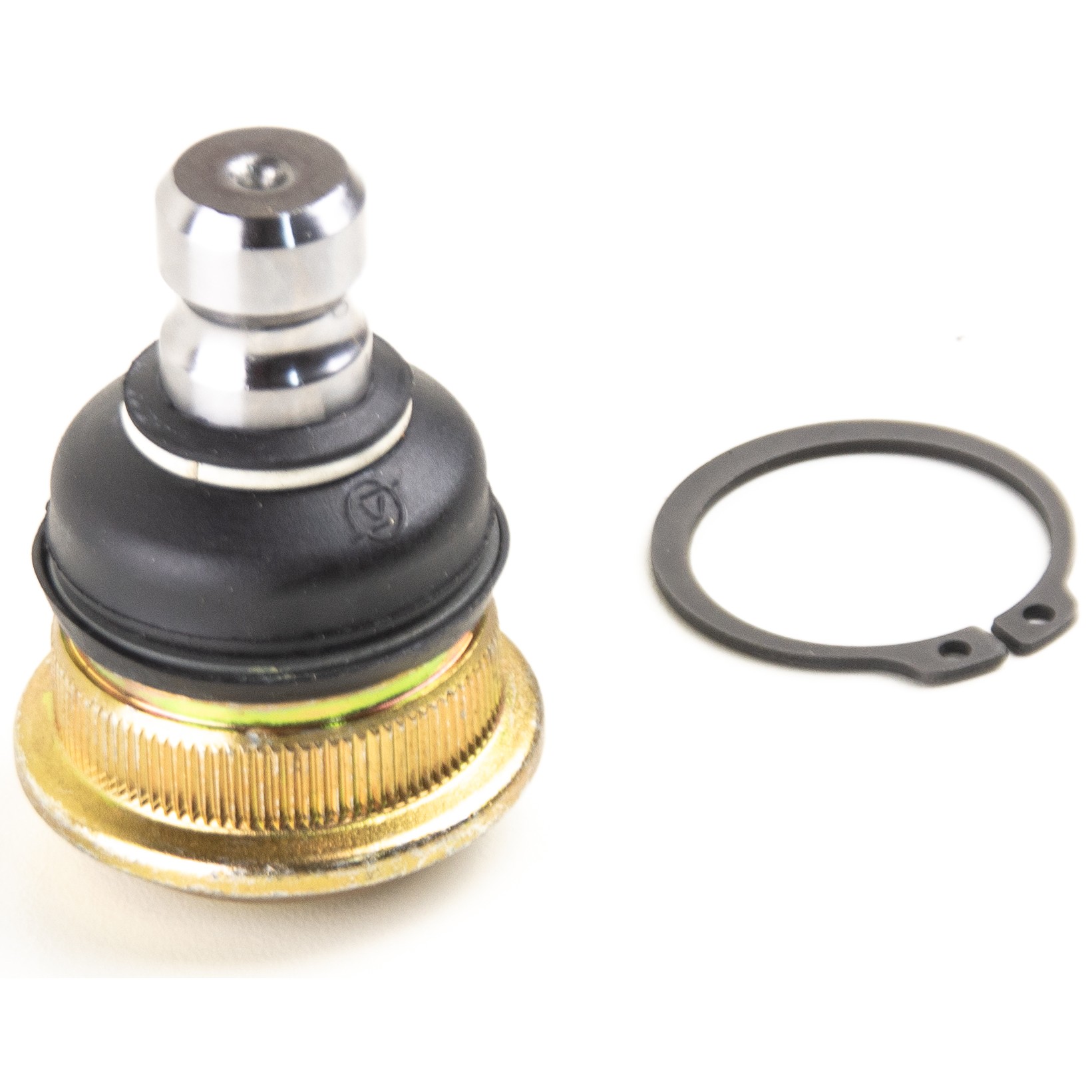 Pivô de Suspensão Inferior para Renault Logan e Scenic - Viemar - 503437