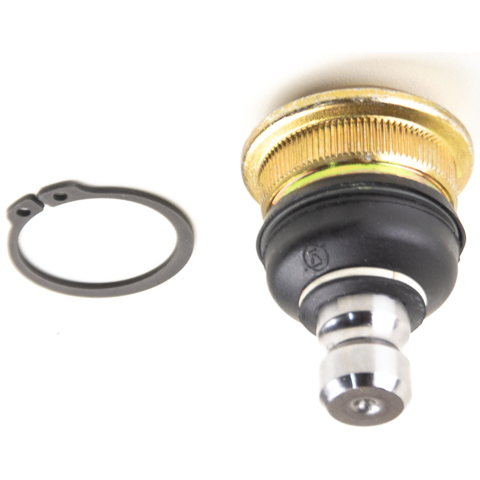 Pivô de Suspensão Inferior para Renault Logan e Scenic - Viemar - 503437