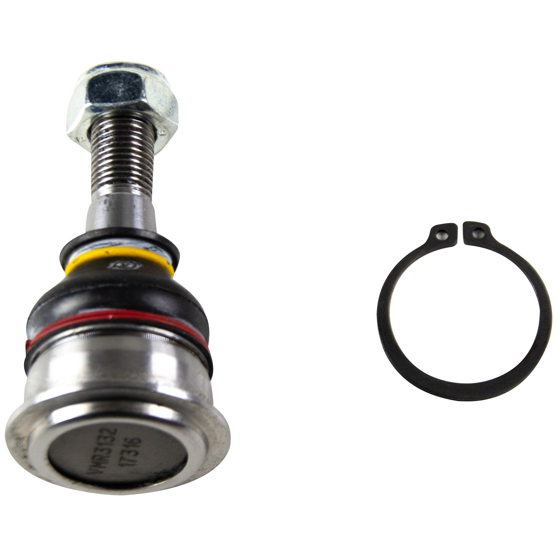 Pivô de Suspensão Inferior para Nissan Sentra - Viemar - 503132