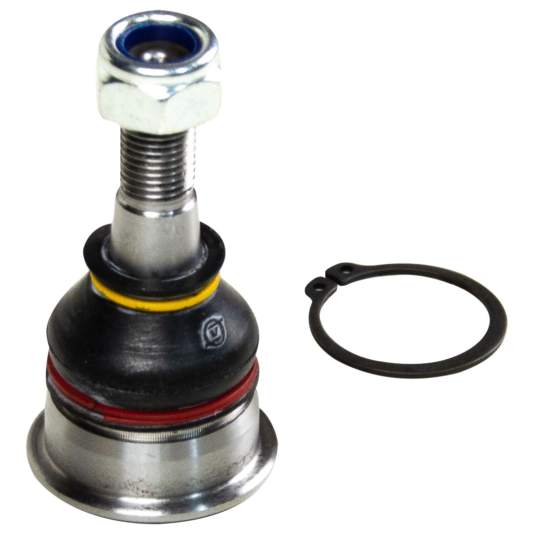 Pivô de Suspensão Inferior para Nissan Sentra - Viemar - 503132