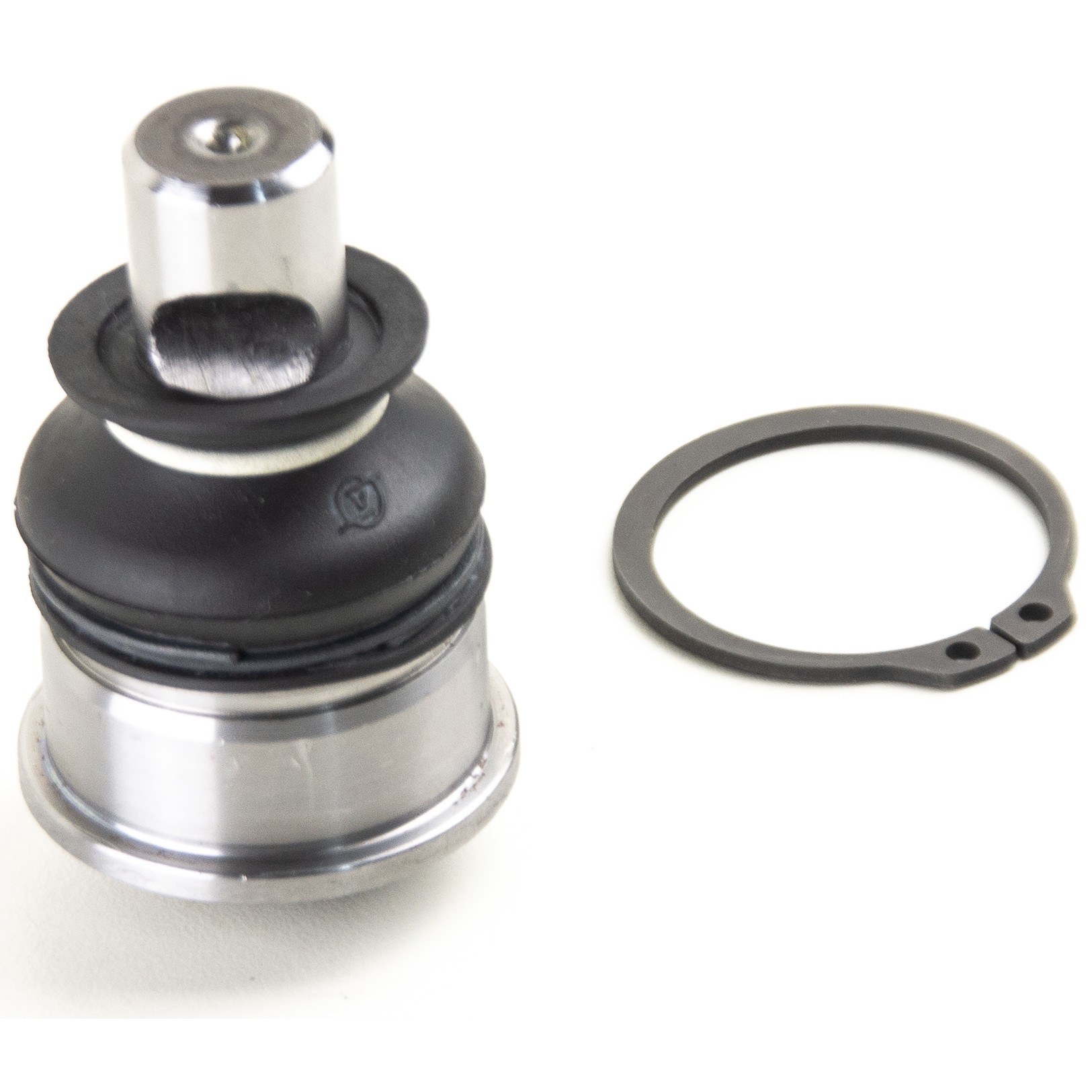 Pivô de Suspensão Inferior para Chrysler NEON e PT Cruiser - Viemar - 503352