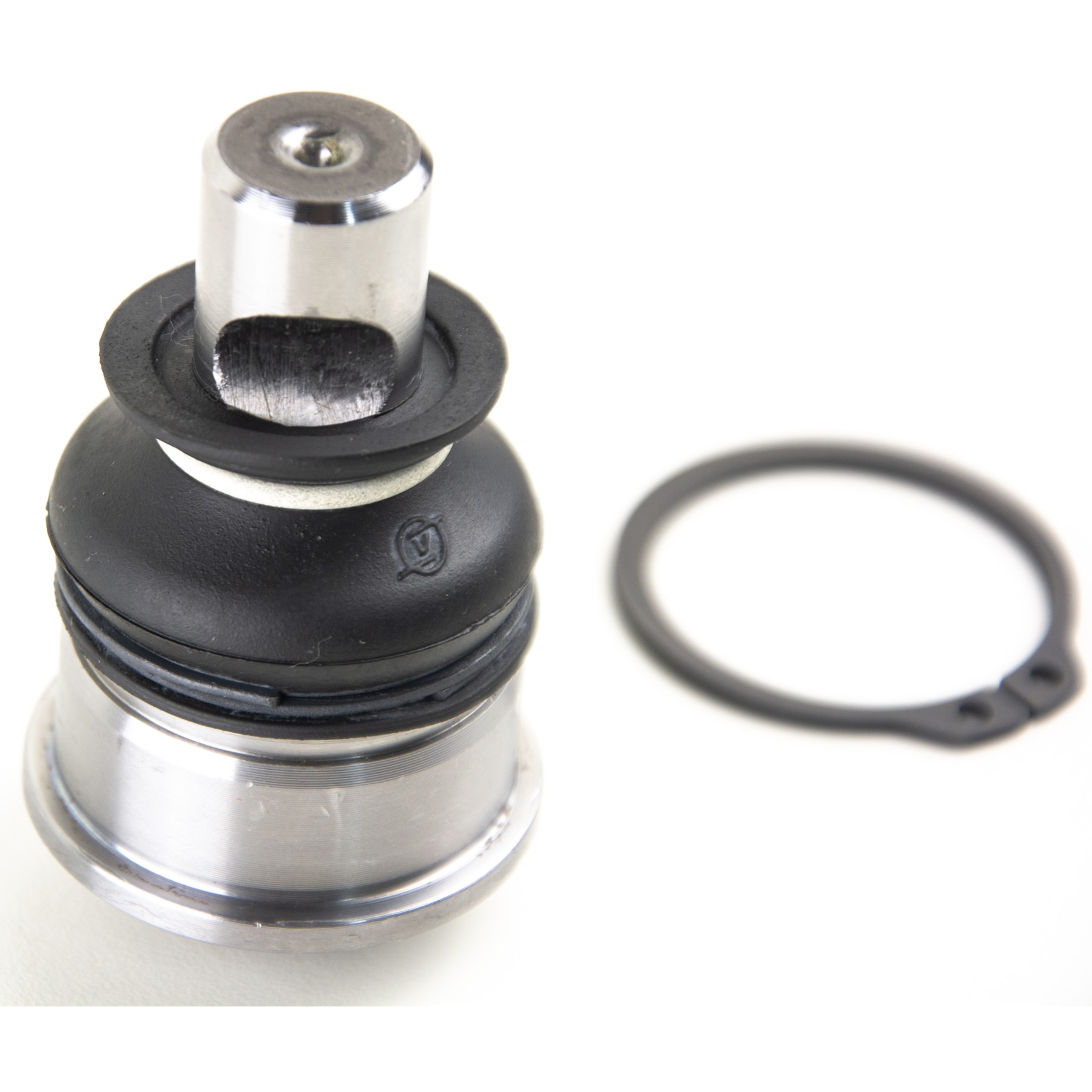 Pivô de Suspensão Inferior para Chrysler NEON e PT Cruiser - Viemar - 503352