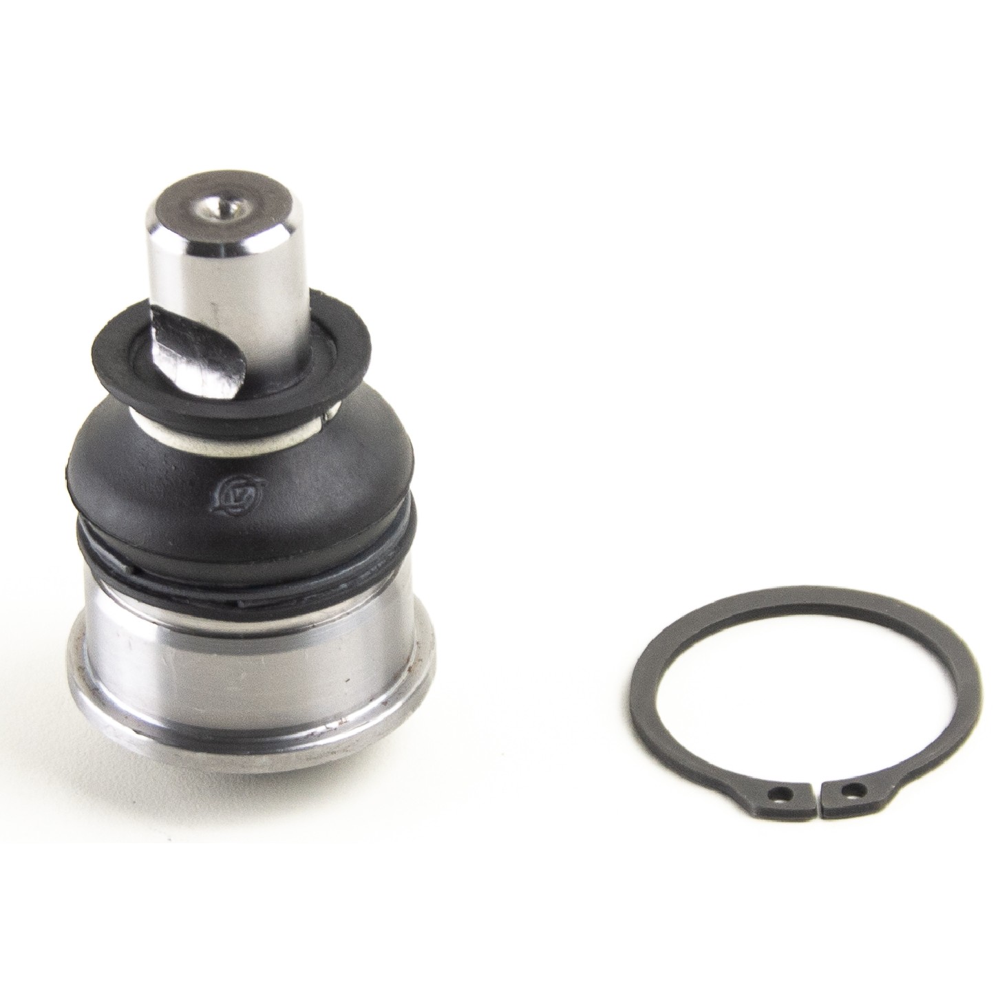 Pivô de Suspensão Inferior para Chrysler NEON e PT Cruiser - Viemar - 503352