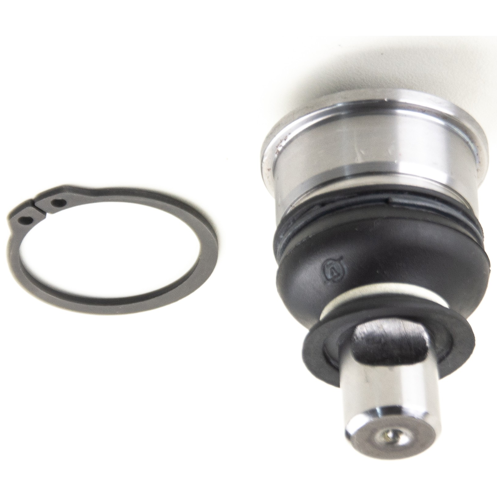 Pivô de Suspensão Inferior para Chrysler NEON e PT Cruiser - Viemar - 503352