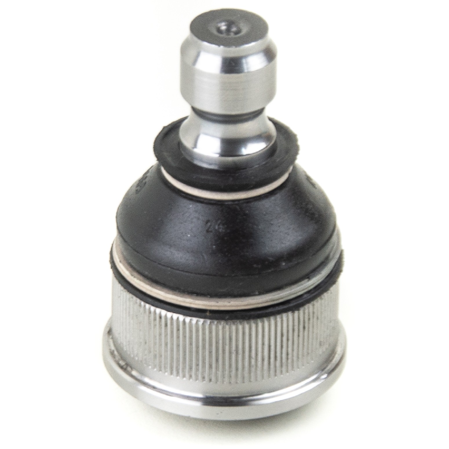 Pivô de Suspensão Inferior para KIA Clarus e Mazda 626 - Viemar - 503134