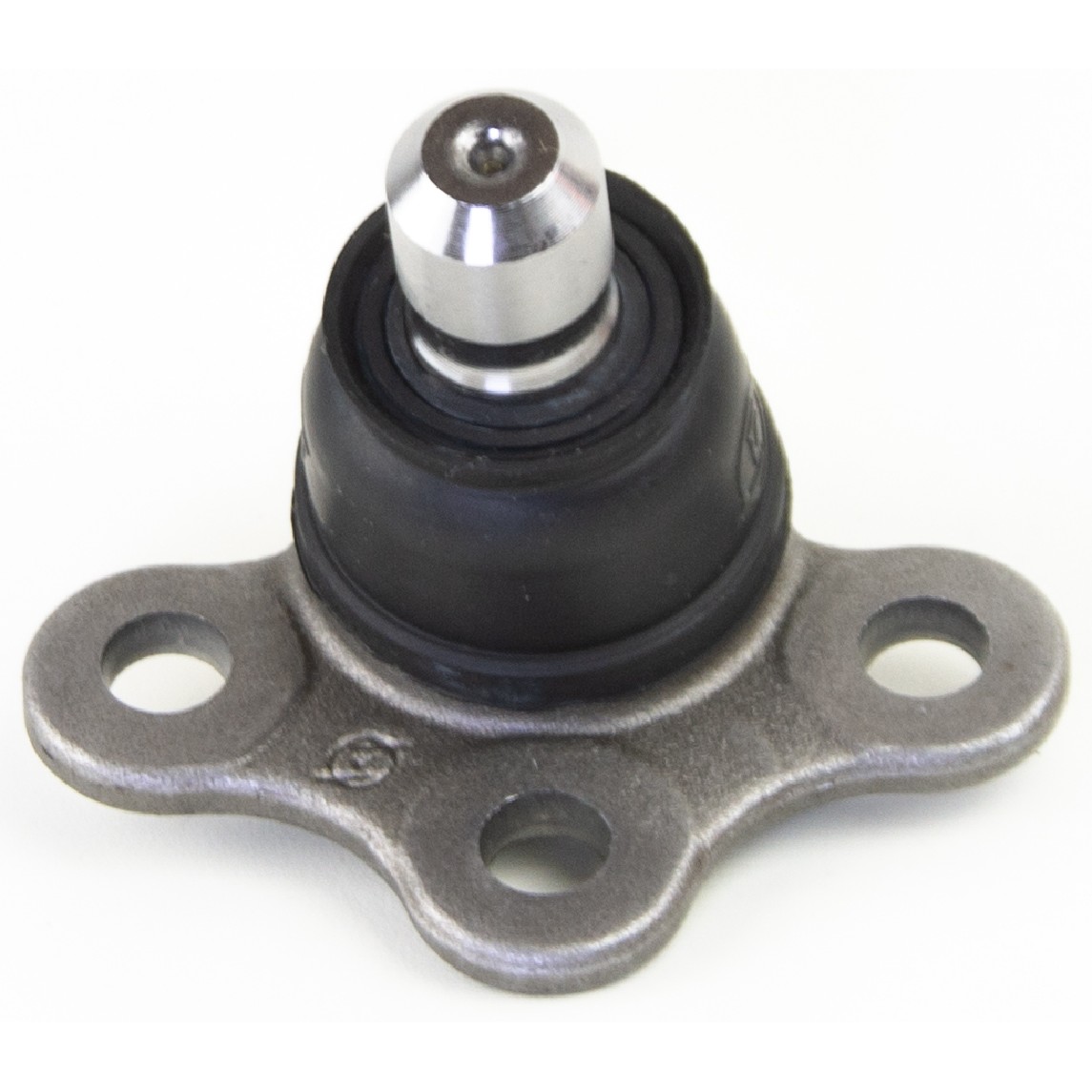 Pivô de Suspensão Inferior para Citroen C3 - Viemar - 503314