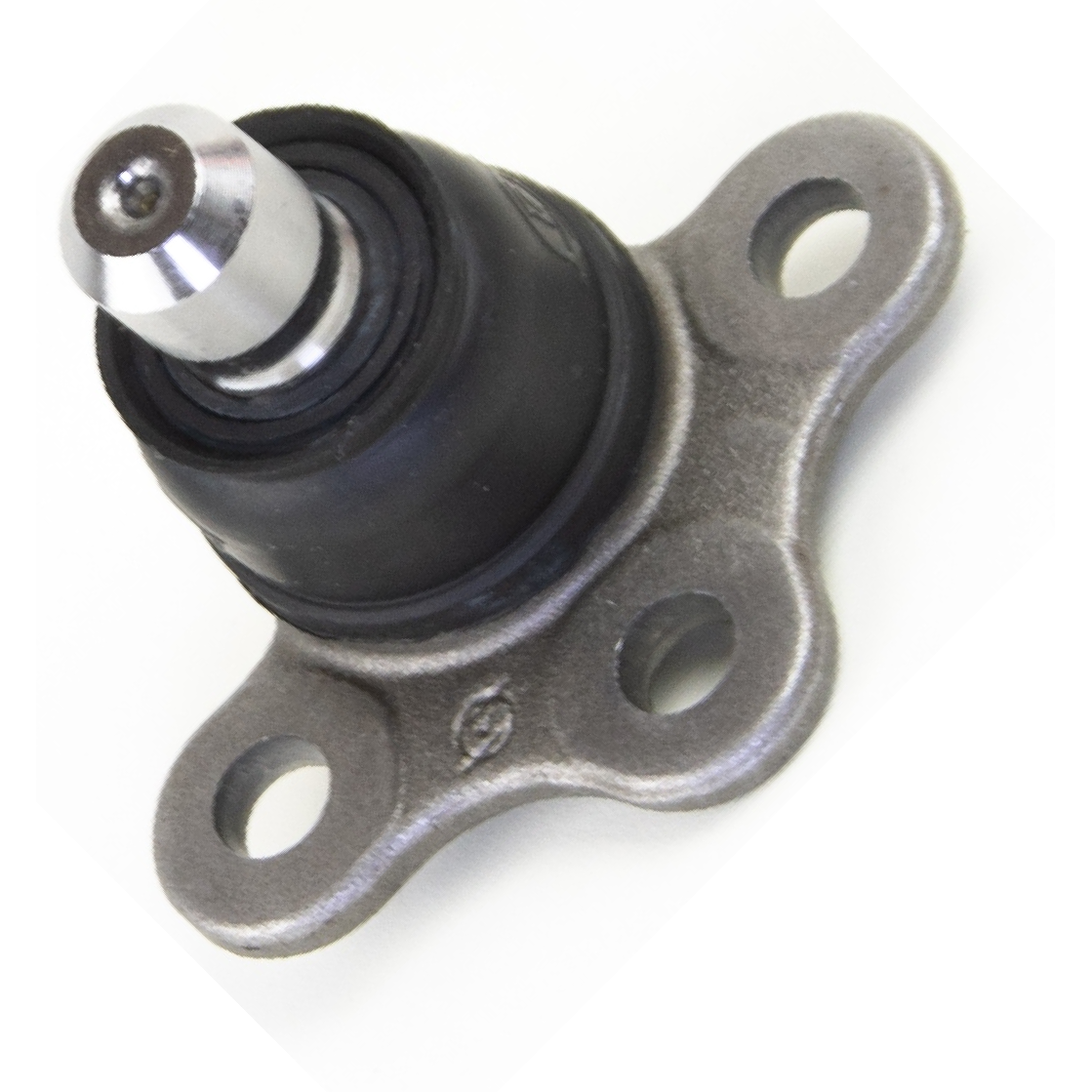 Pivô de Suspensão Inferior para Citroen C3 - Viemar - 503314