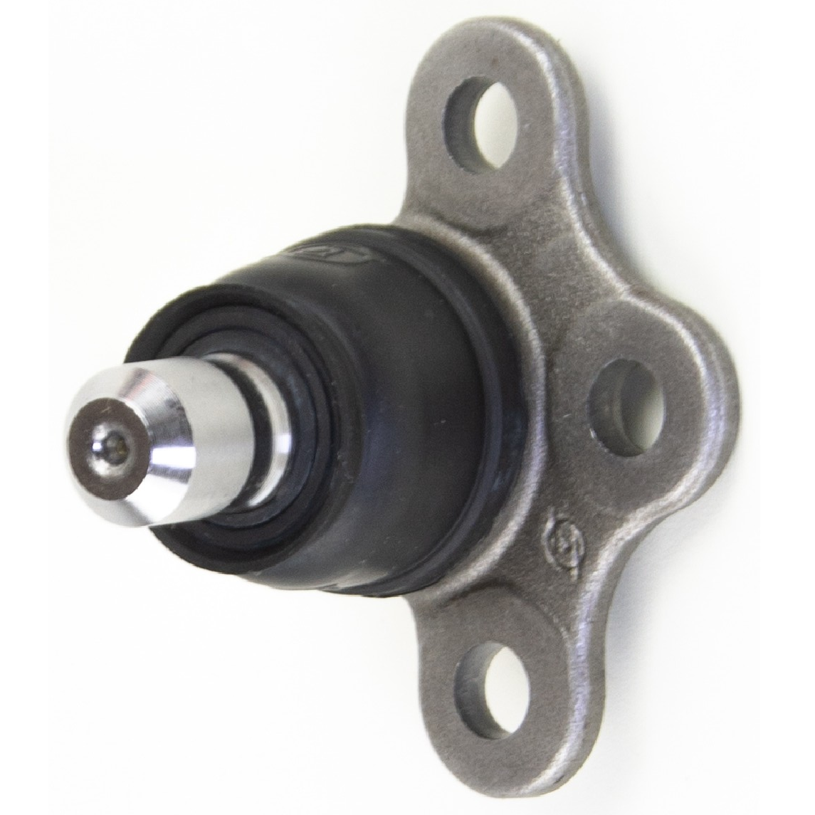 Pivô de Suspensão Inferior para Citroen C3 - Viemar - 503314