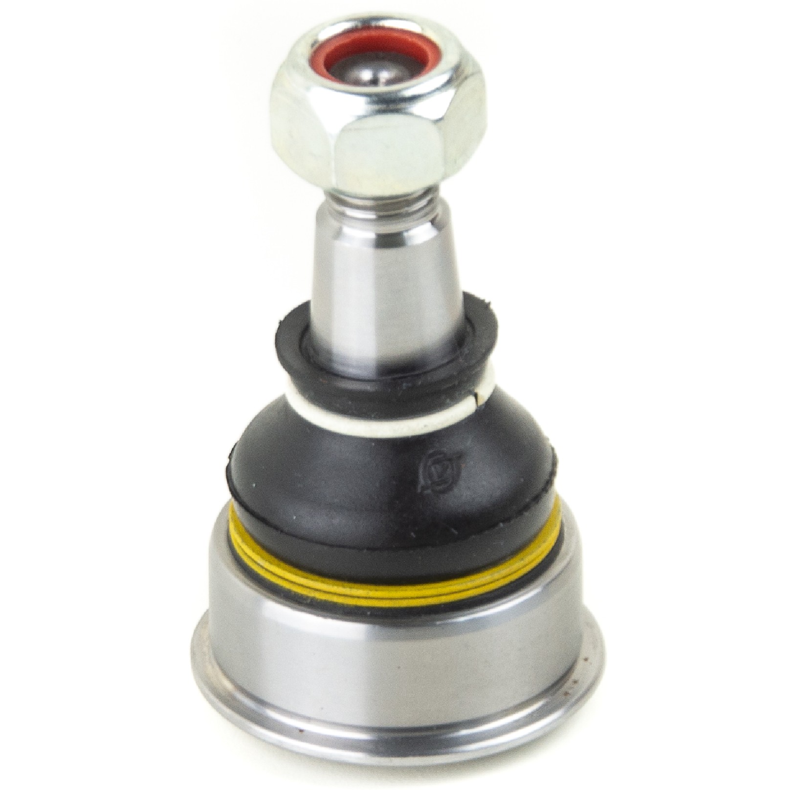 Pivô de Suspensão Inferior para Chevrolet Omega - Viemar - 503170
