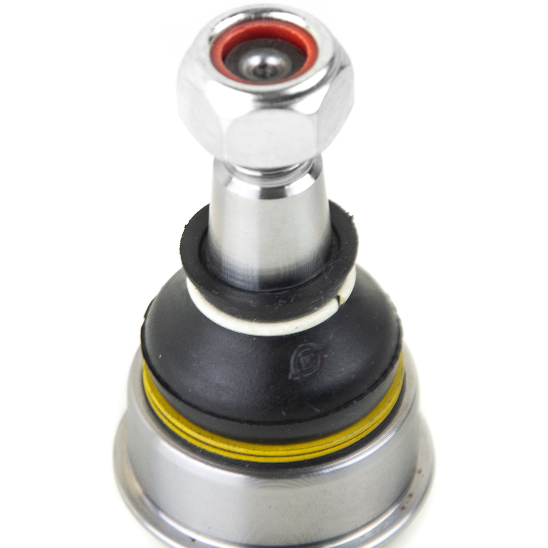 Pivô de Suspensão Inferior para Chevrolet Omega - Viemar - 503170