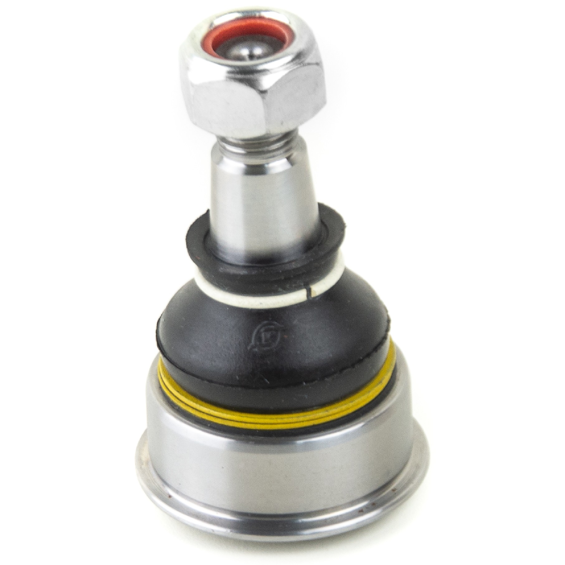 Pivô de Suspensão Inferior para Chevrolet Omega - Viemar - 503170