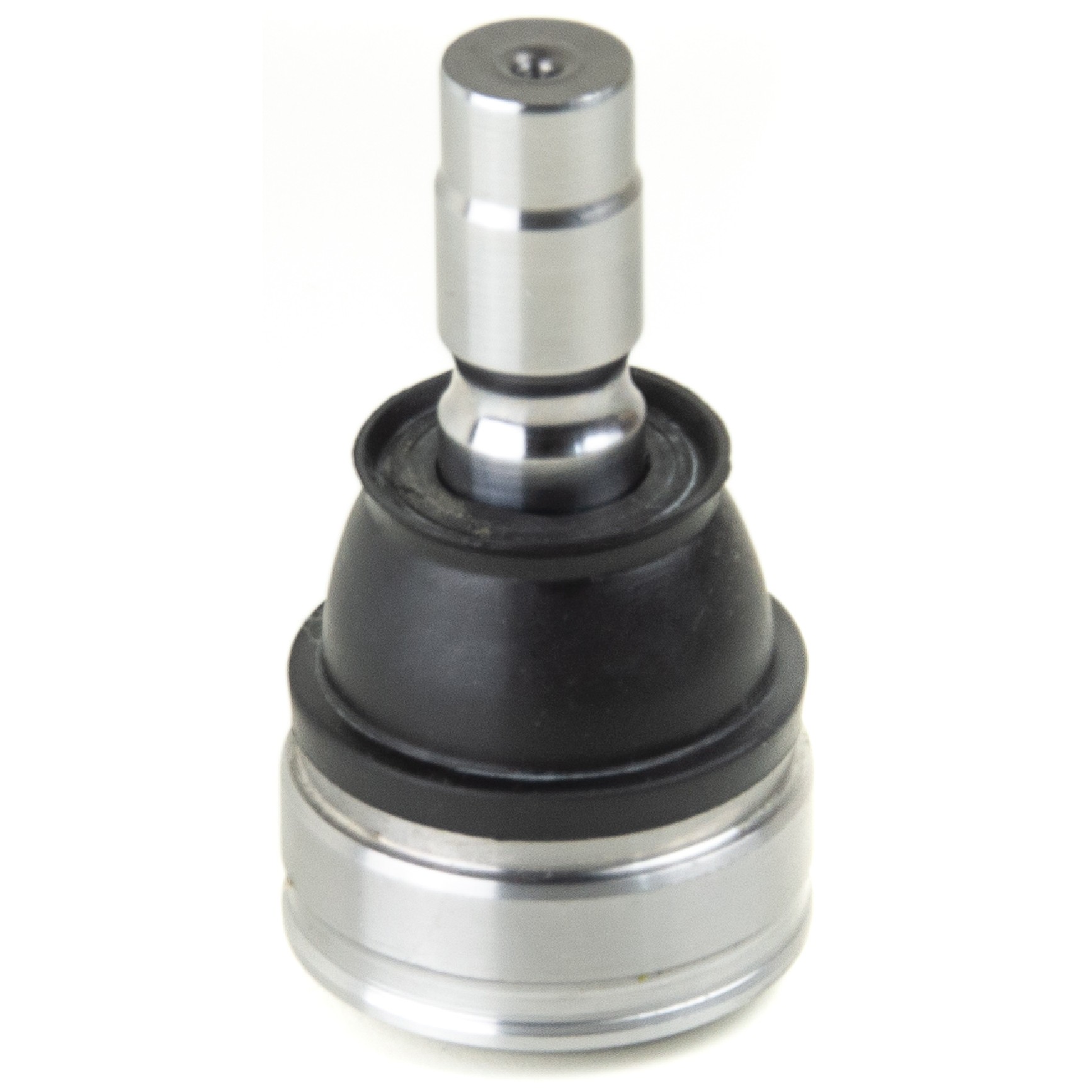 Pivô de Suspensão Inferior para Ford Mustang - Viemar - 503256