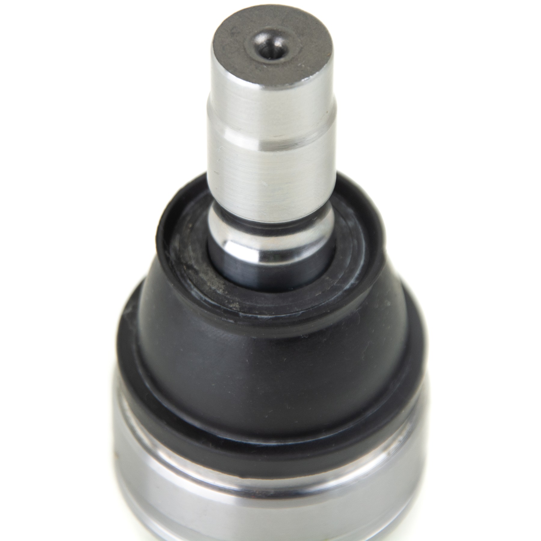 Pivô de Suspensão Inferior para Ford Mustang - Viemar - 503256