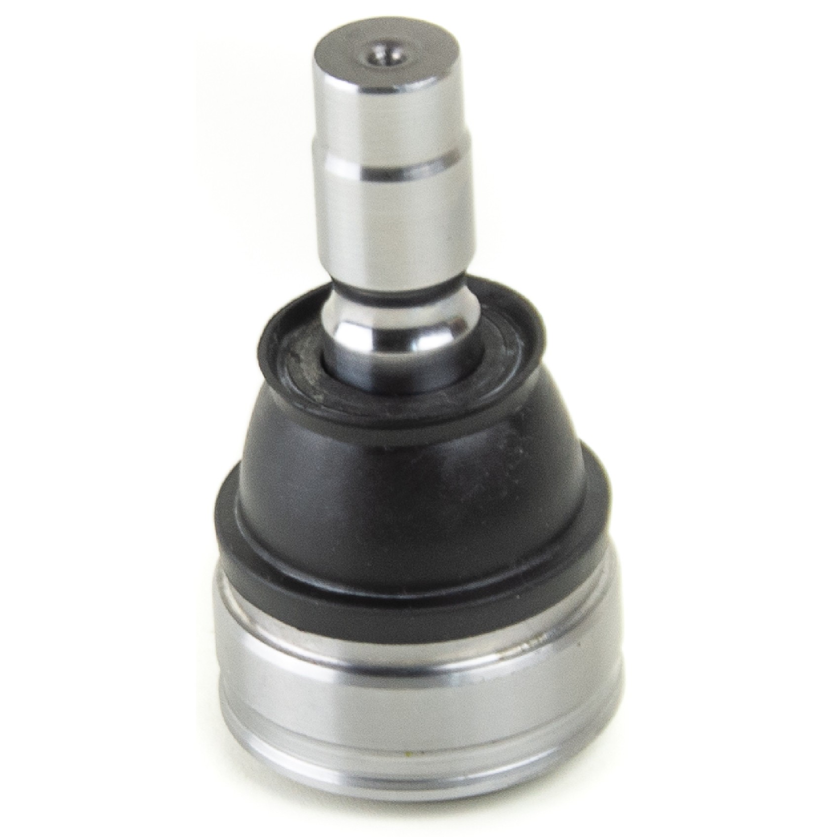 Pivô de Suspensão Inferior para Ford Mustang - Viemar - 503256