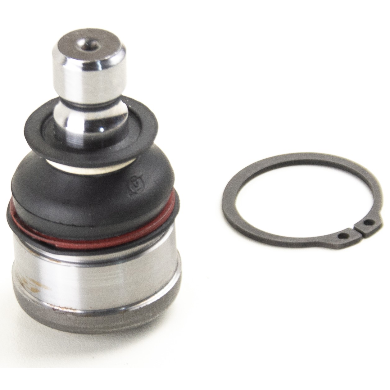 Pivô de Suspensão Inferior para Mitsubishi Space Wagon - Viemar - 503448