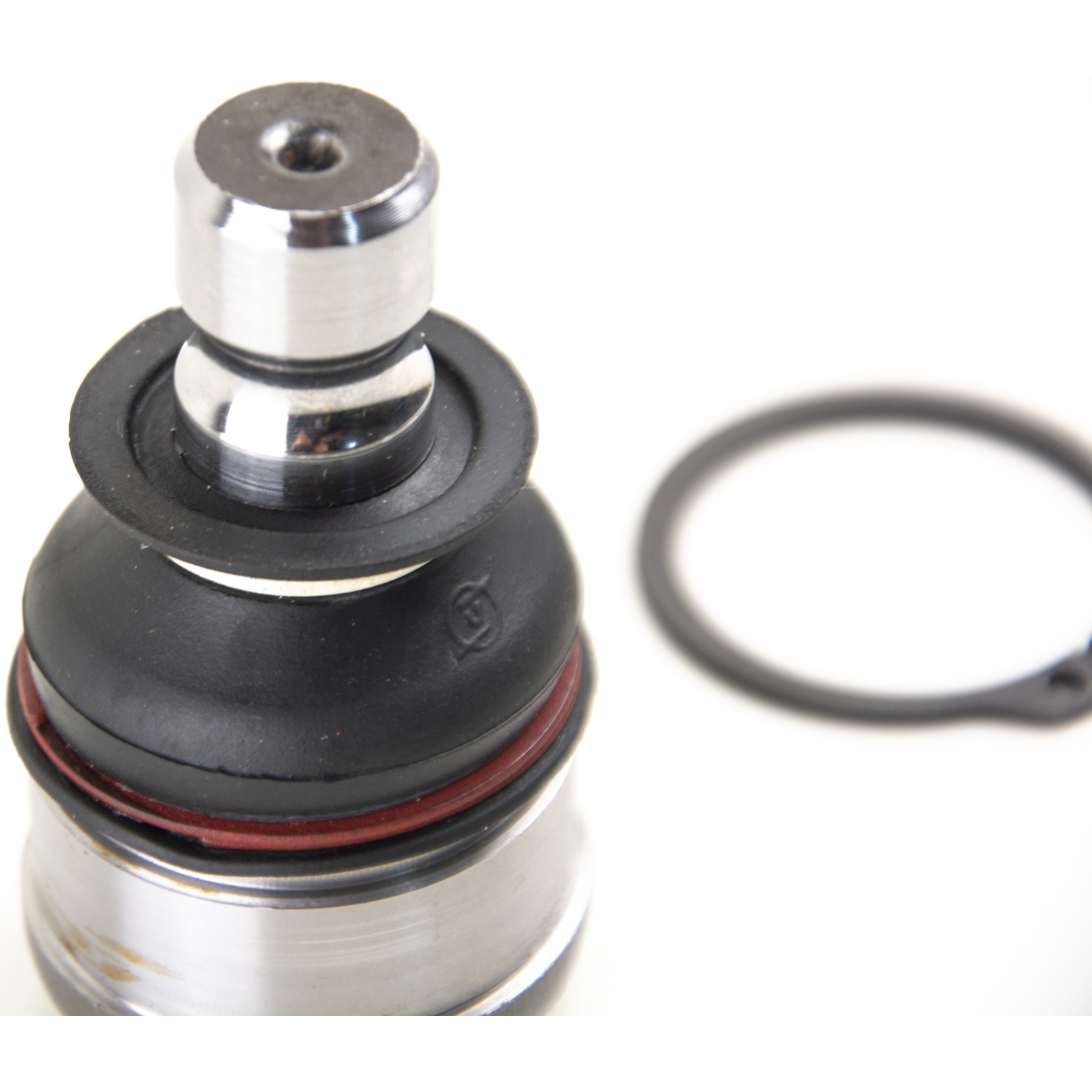 Pivô de Suspensão Inferior para Mitsubishi Space Wagon - Viemar - 503448