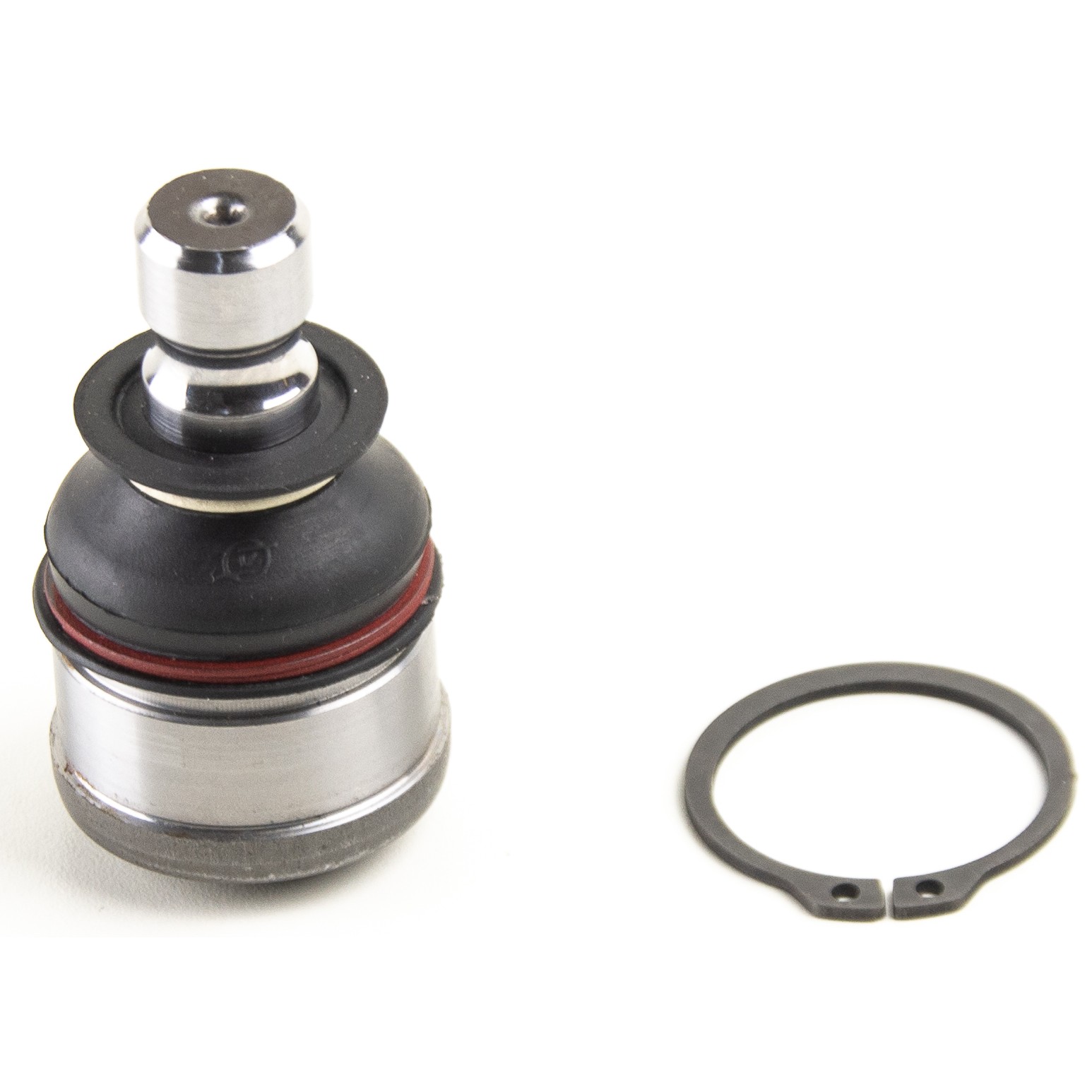 Pivô de Suspensão Inferior para Mitsubishi Space Wagon - Viemar - 503448