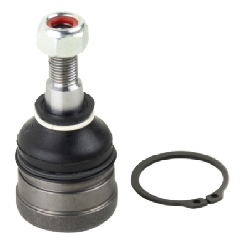 Pivô de Suspensão Inferior para Mitsubishi Pajero Tr4 - Viemar - 503355
