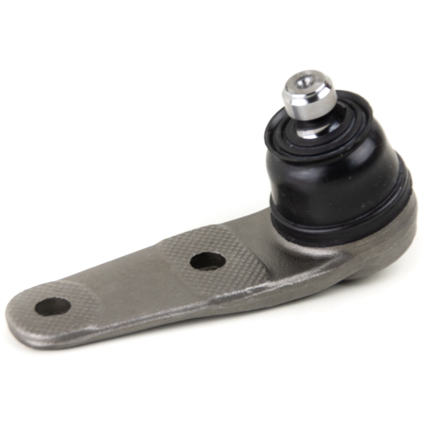Pivô de Suspensão Inferior para Volkswagen Variant - Viemar - 503023