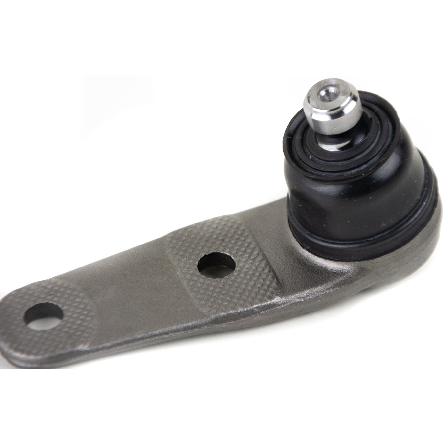 Pivô de Suspensão Inferior para Volkswagen Variant - Viemar - 503023
